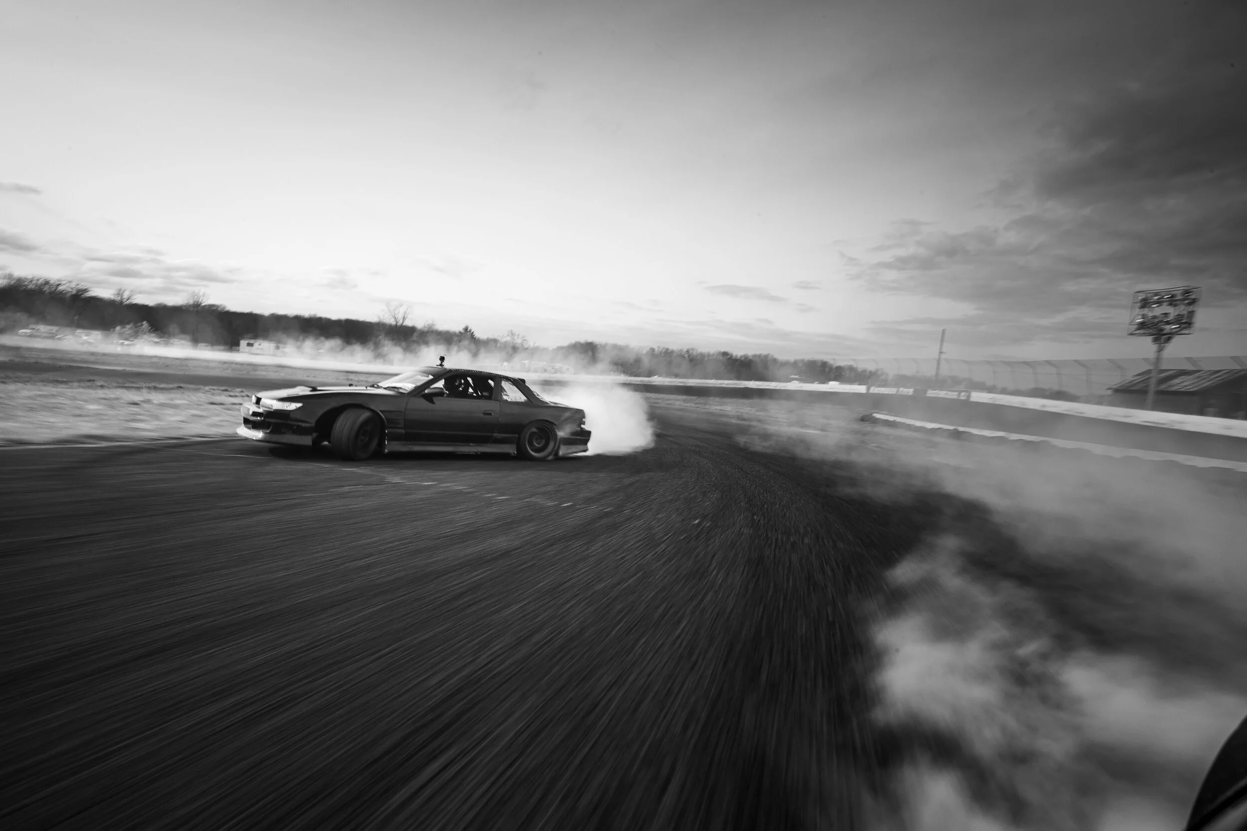 CL_SpringMoves_2021-0107.jpg