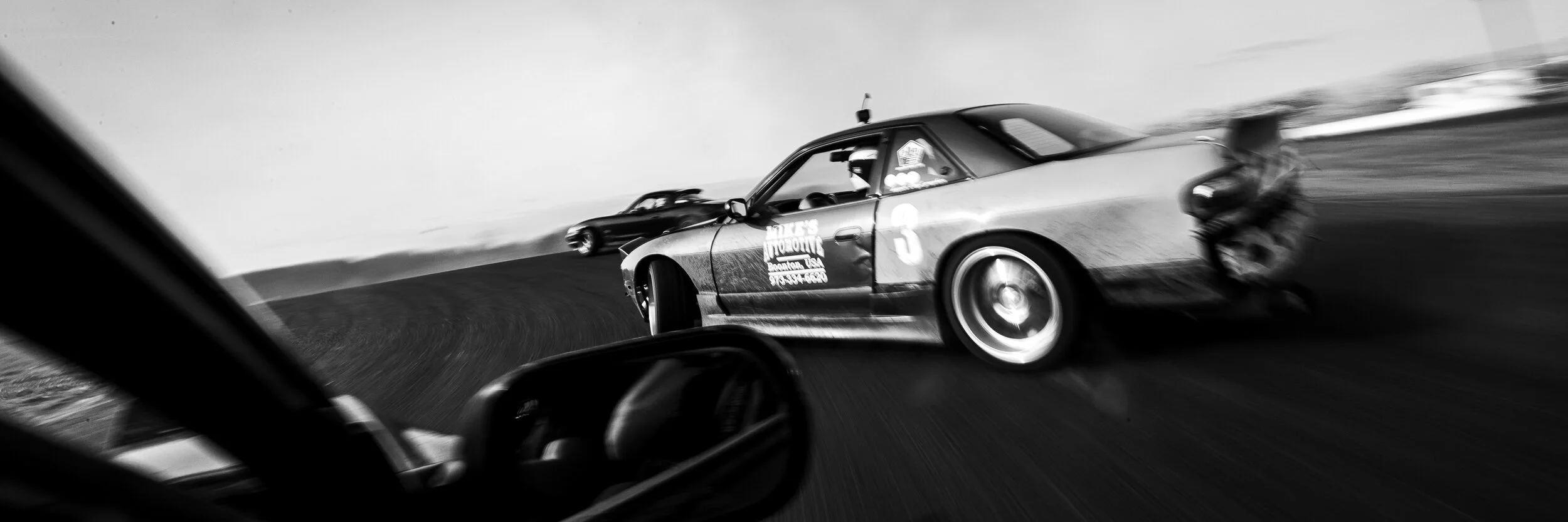 CL_SpringMoves_2021-0115.jpg