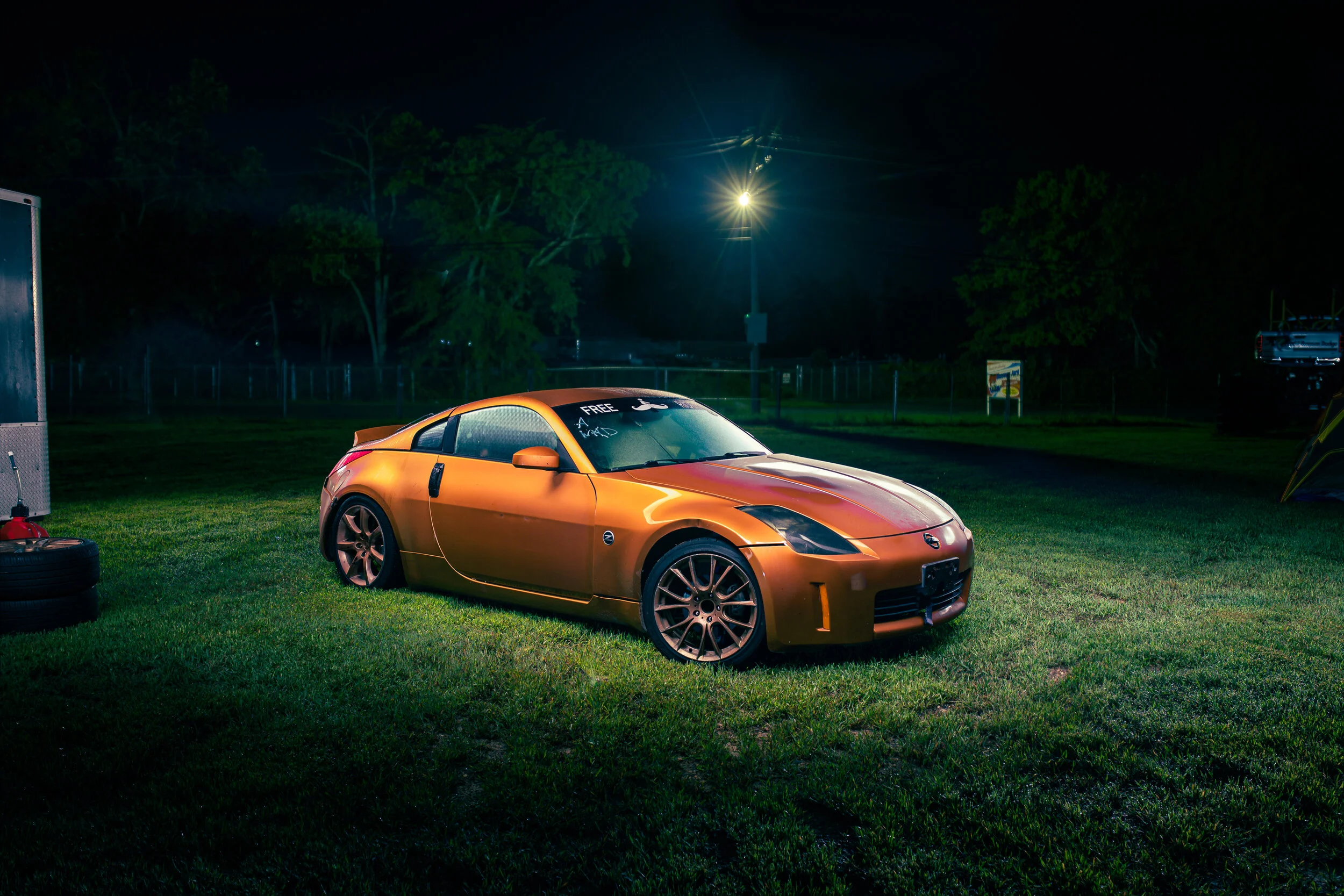 _B2I7268-Edit.jpg
