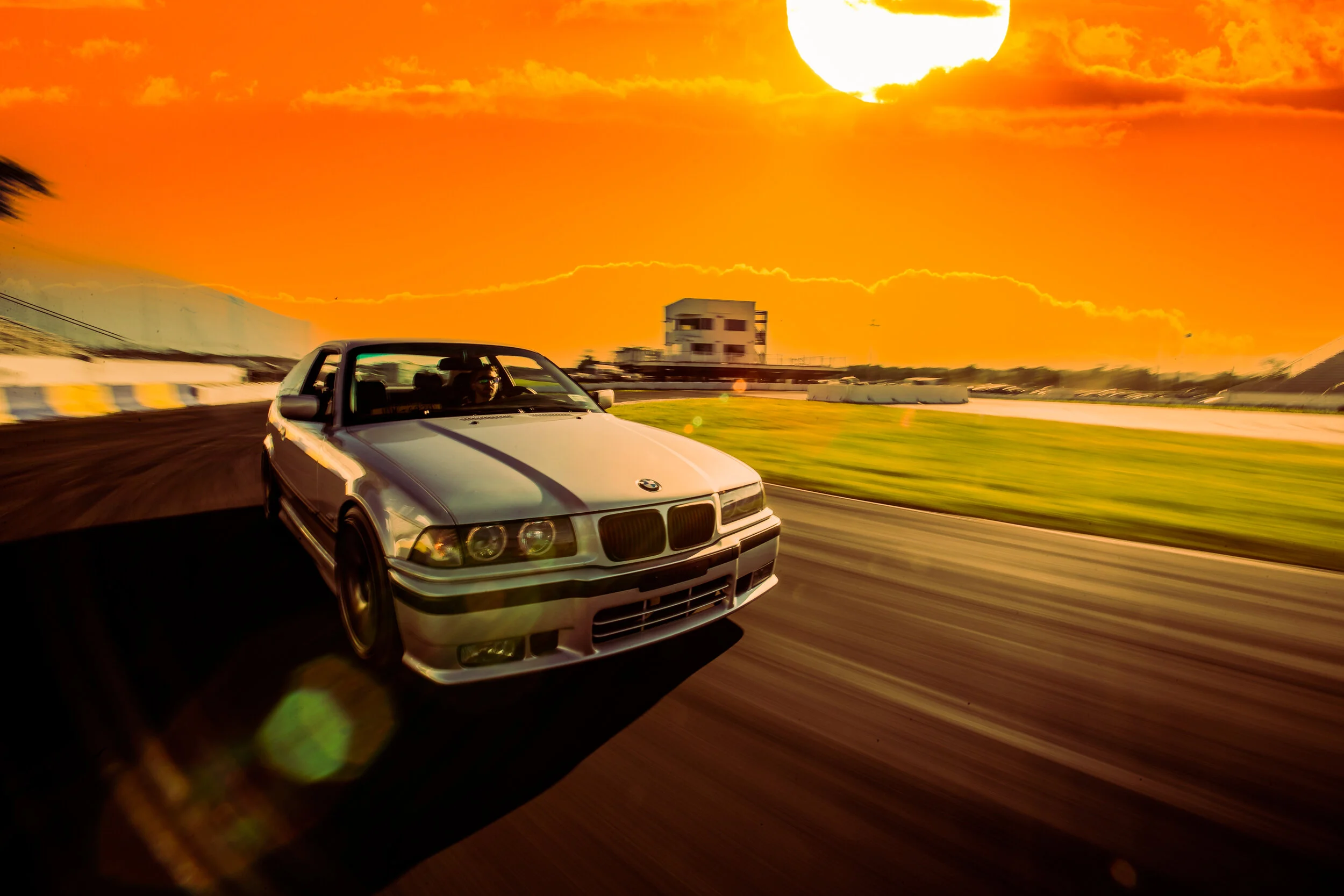 _B2I7598-Edit.jpg