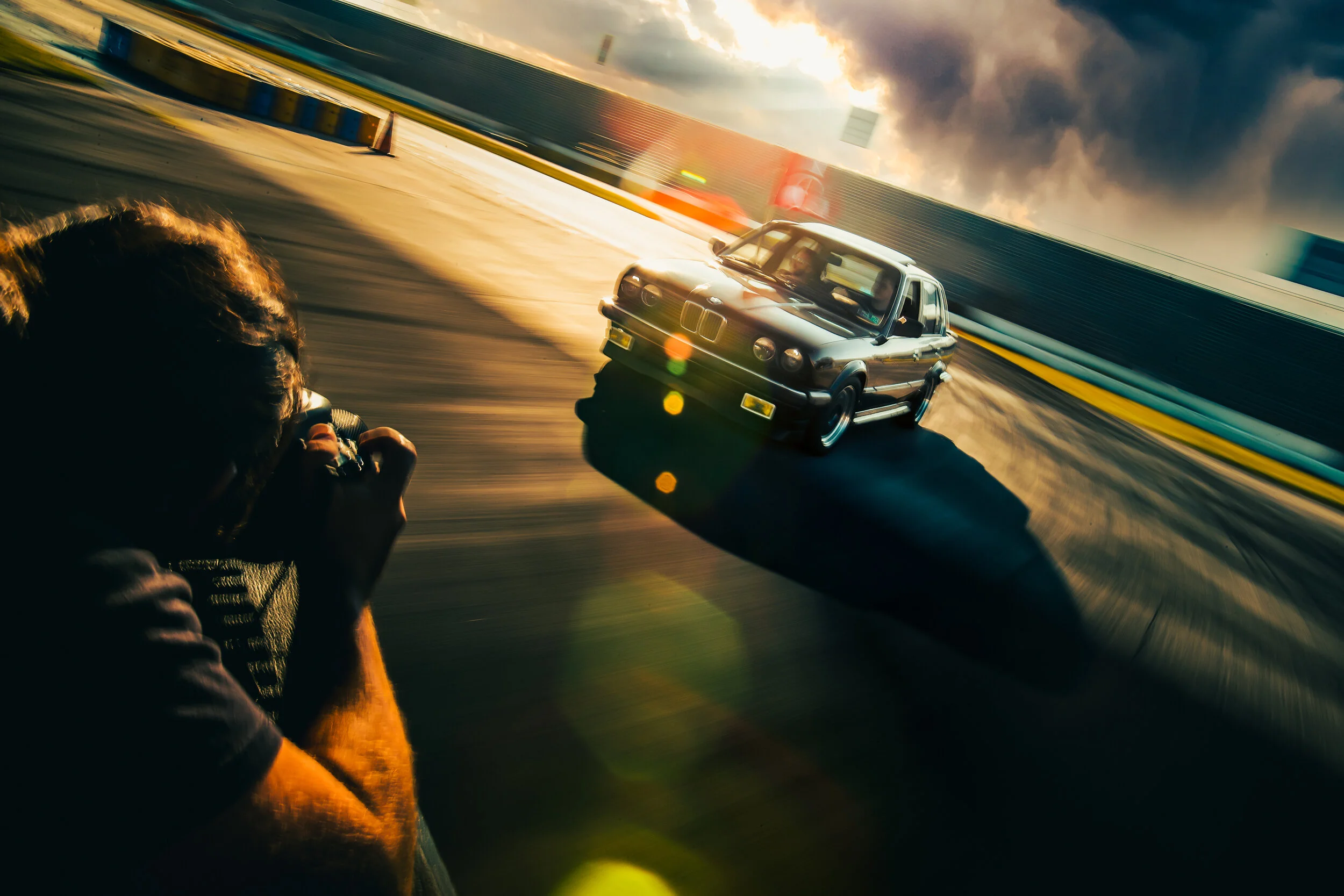 _B2I7651-Edit.jpg