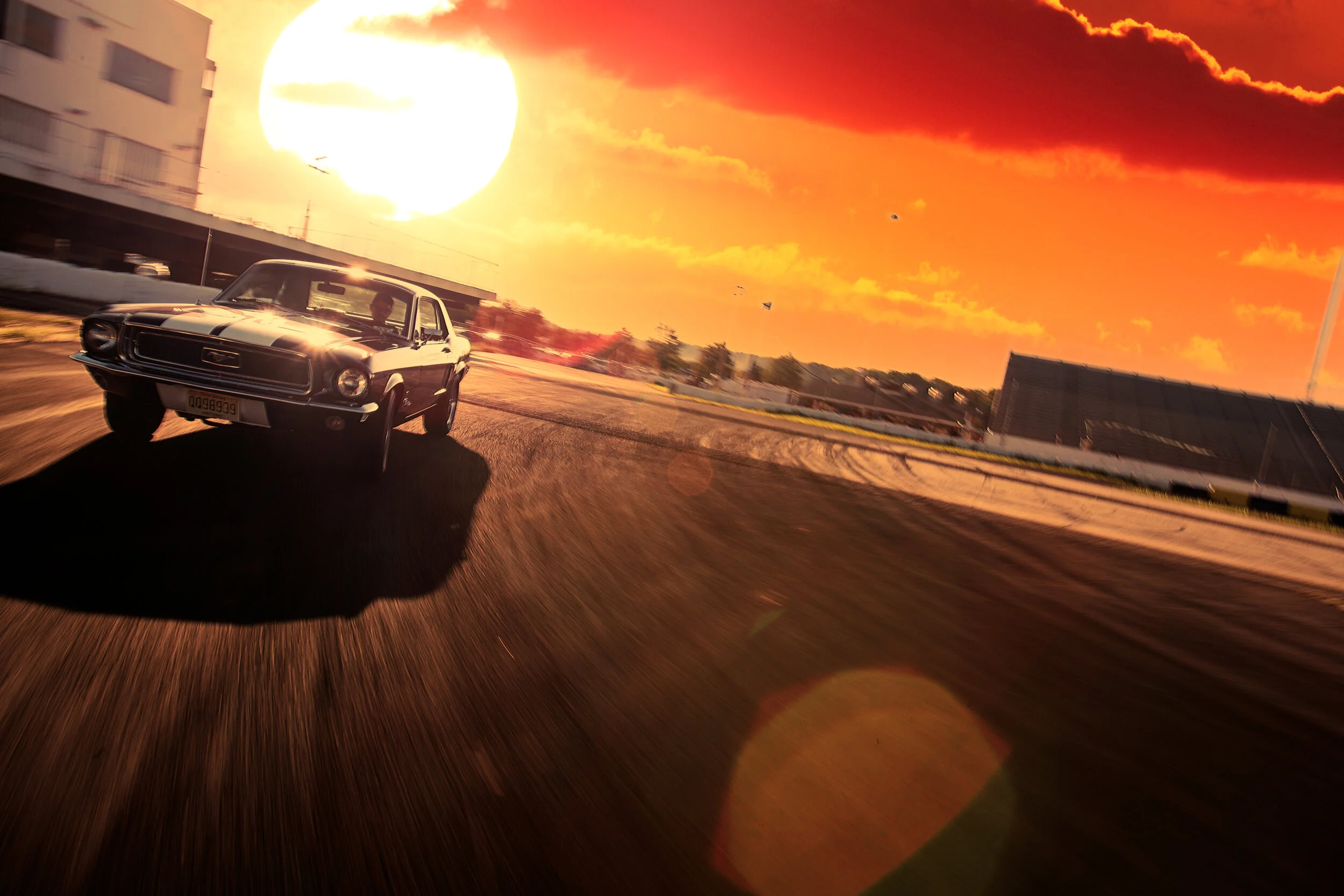 _B2I7657-Edit.jpg
