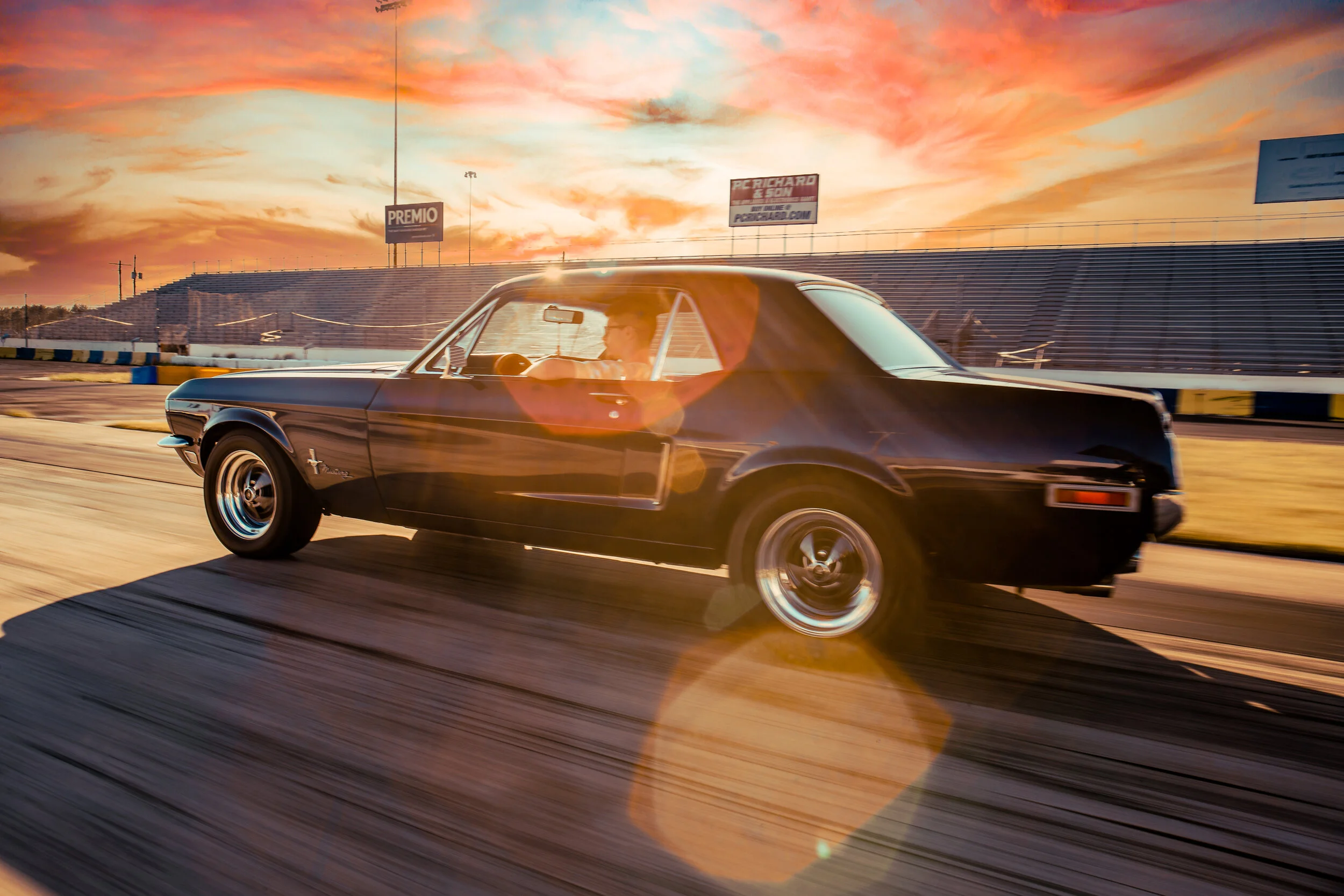_B2I7676-Edit.jpg