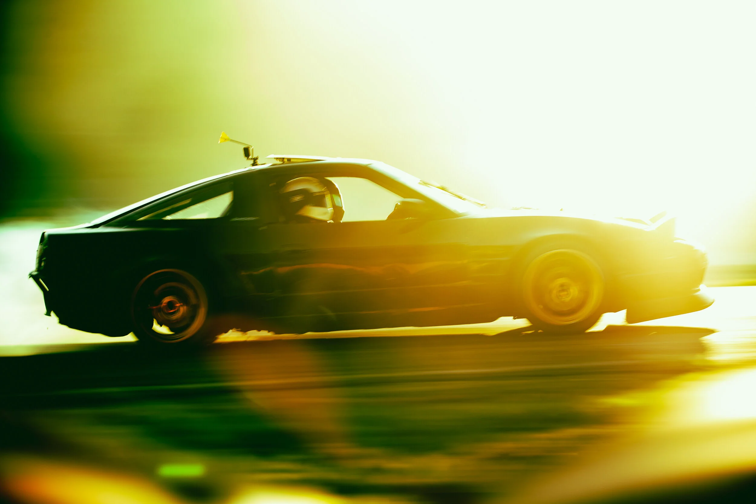 _B2I8235.jpg