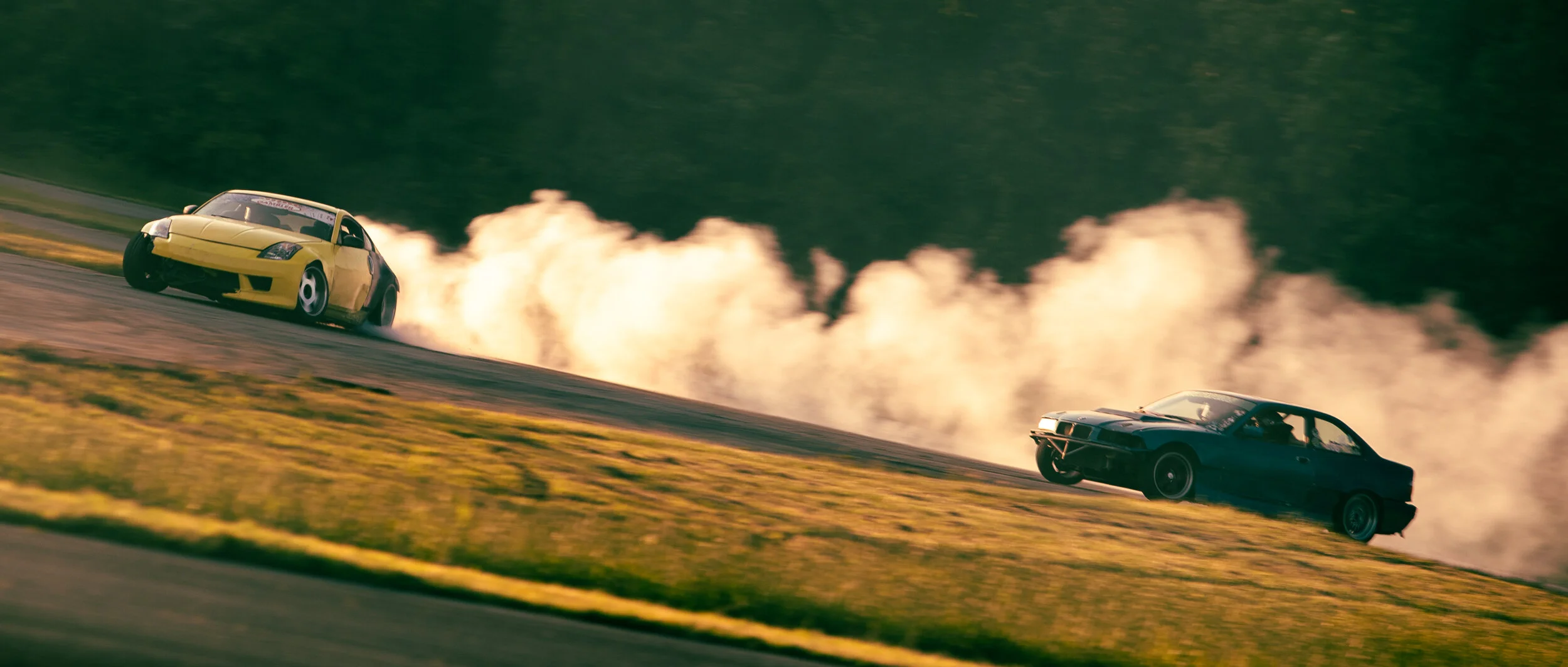 _B2I8277.jpg