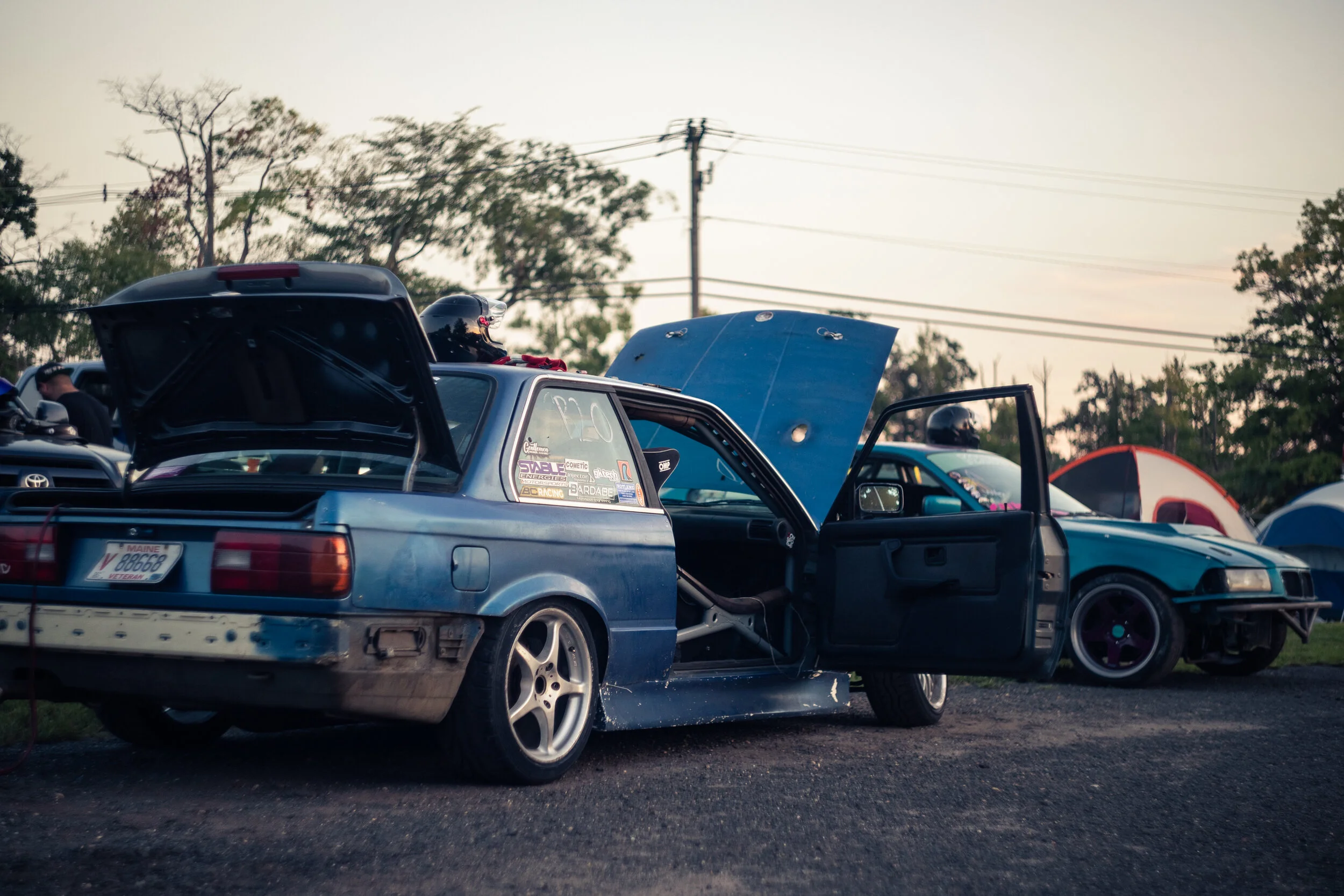 _B2I8409.jpg