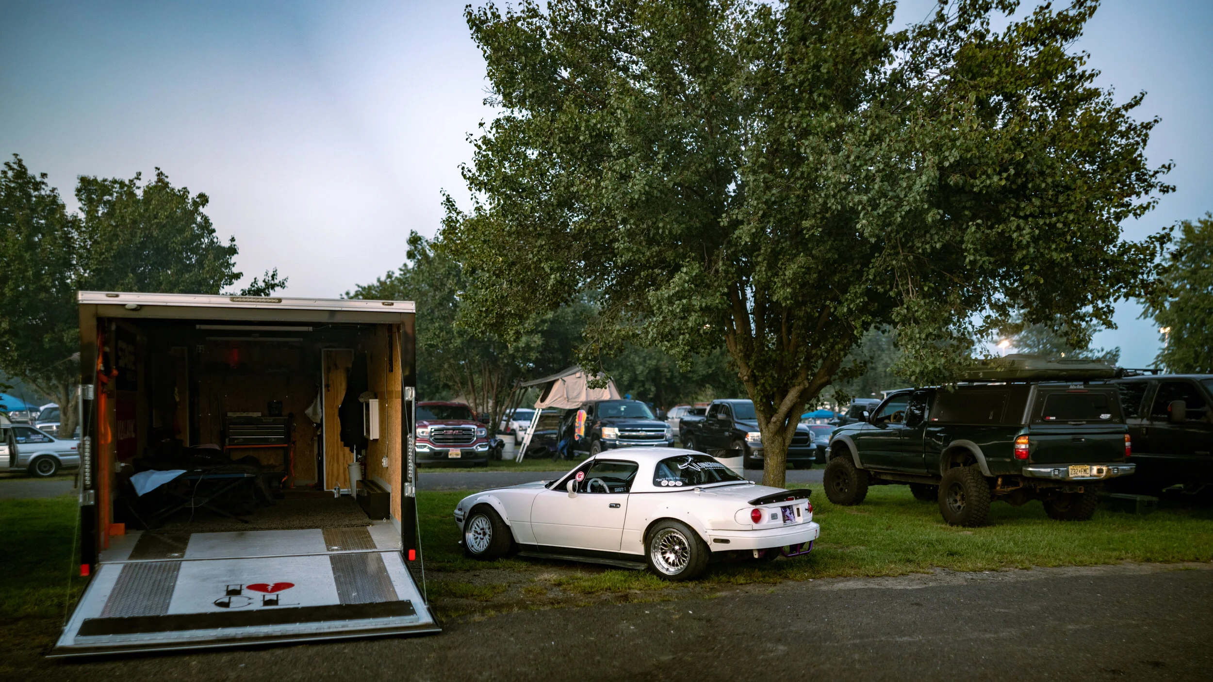 _B2I8420-Pano.jpg