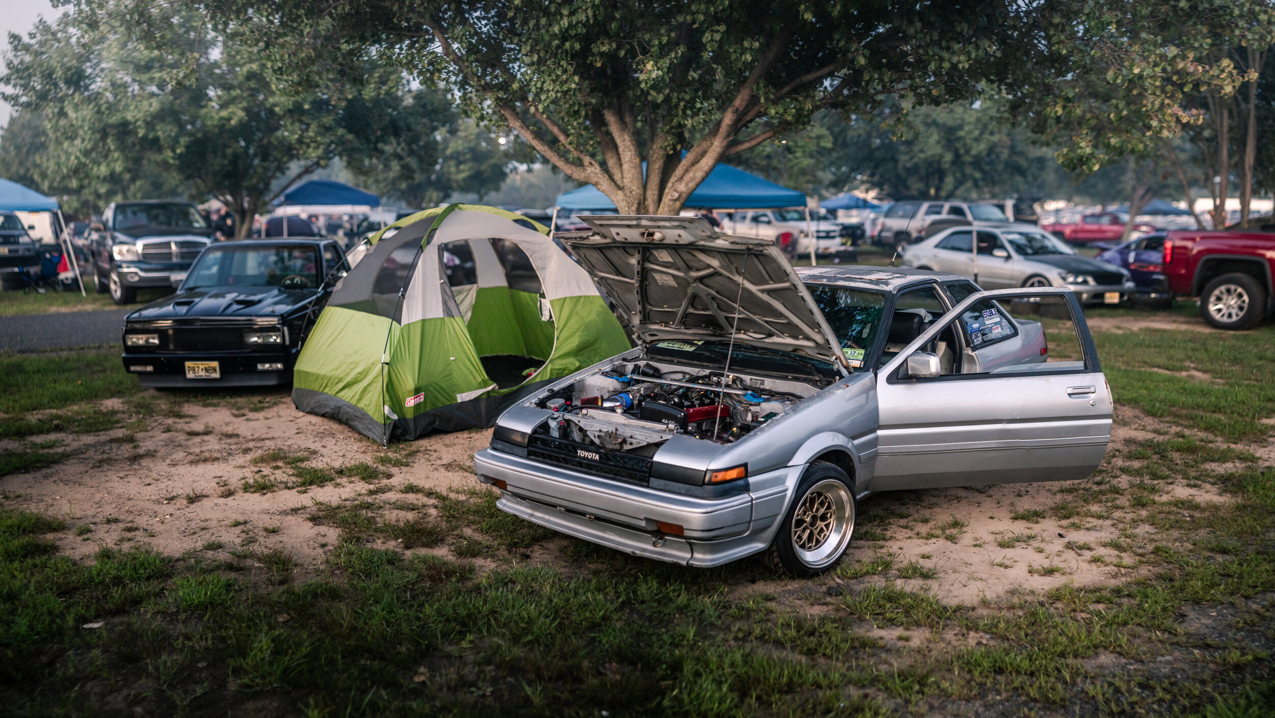 _B2I8436-Pano.jpg
