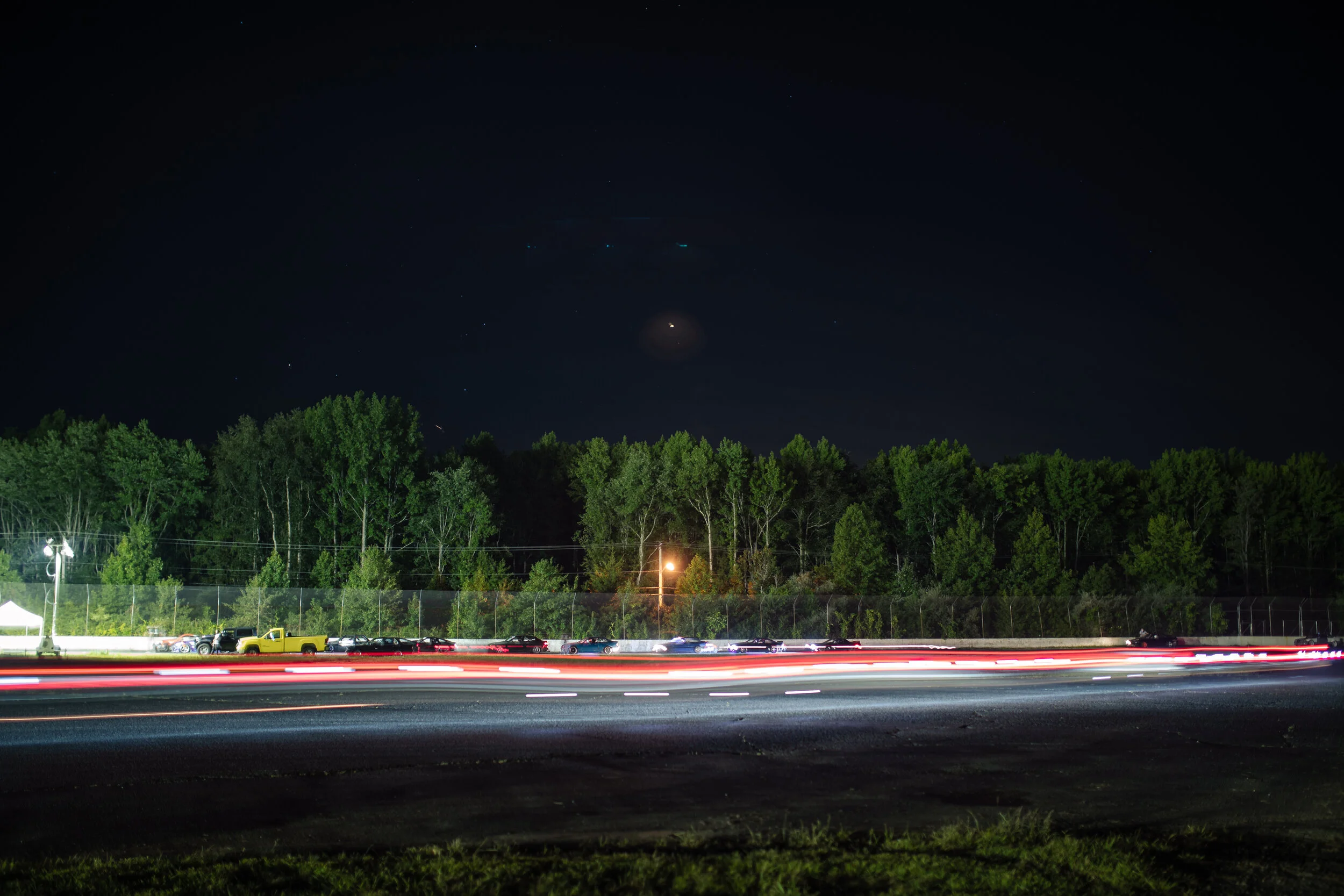 _B2I8516.jpg