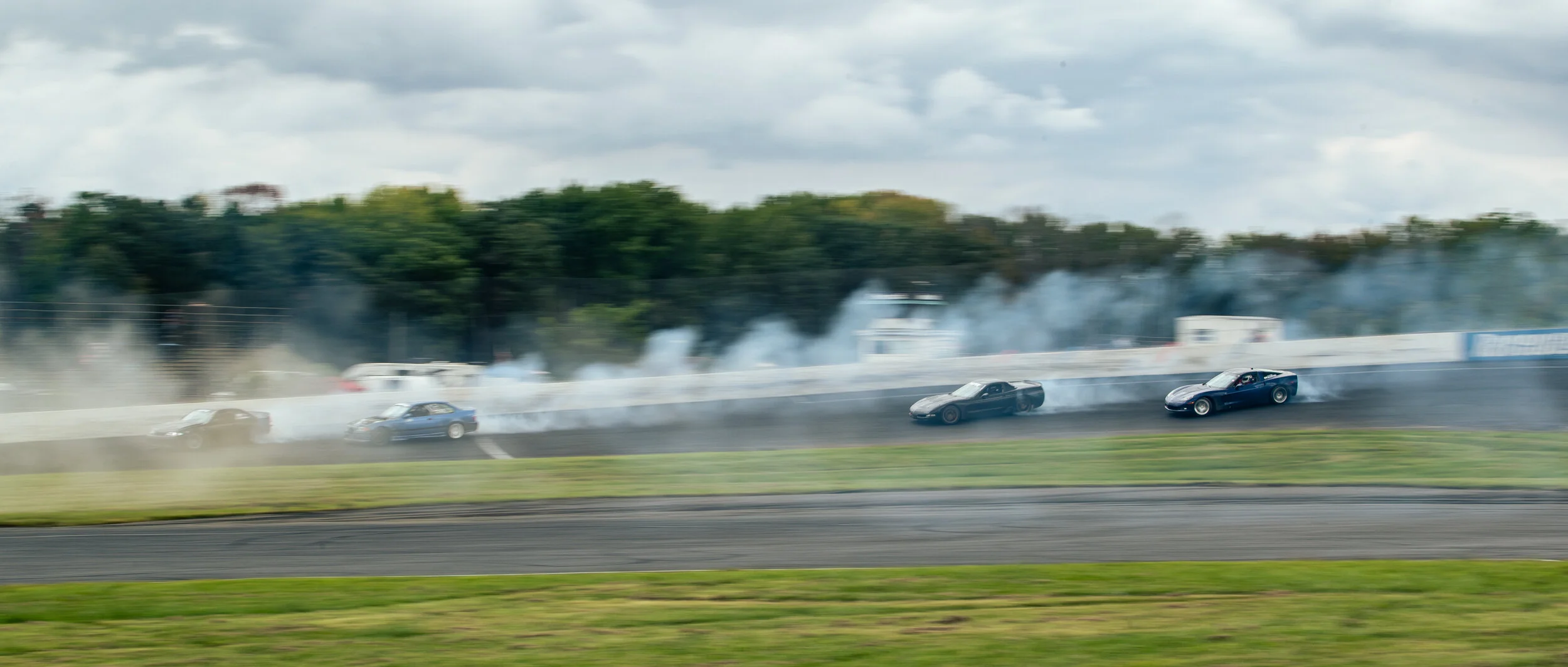 _B2I8839.jpg