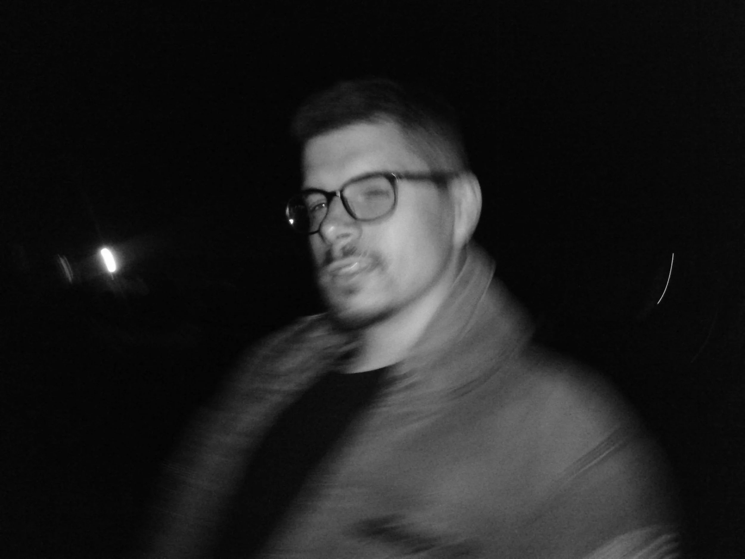 ECB_00038.jpg