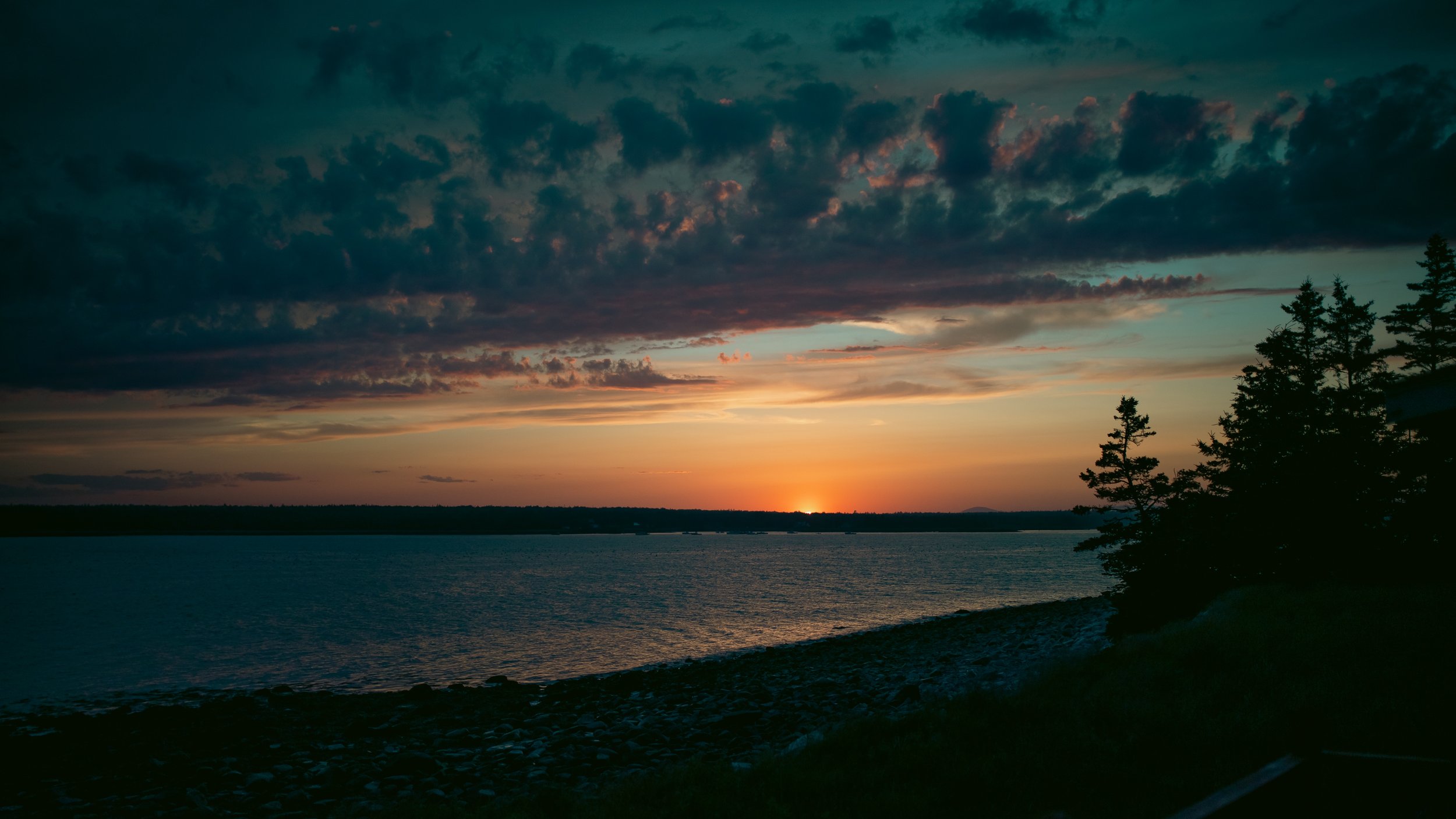 Maine_2022_00004.jpg