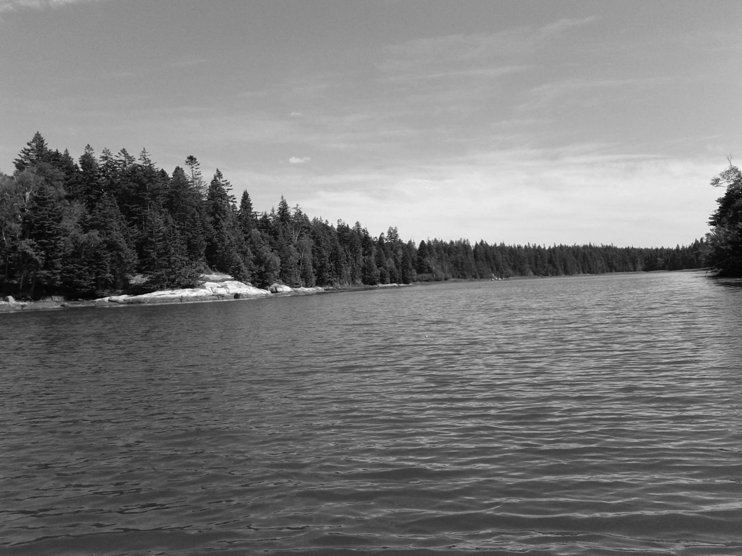 Maine_2022_00022.JPG
