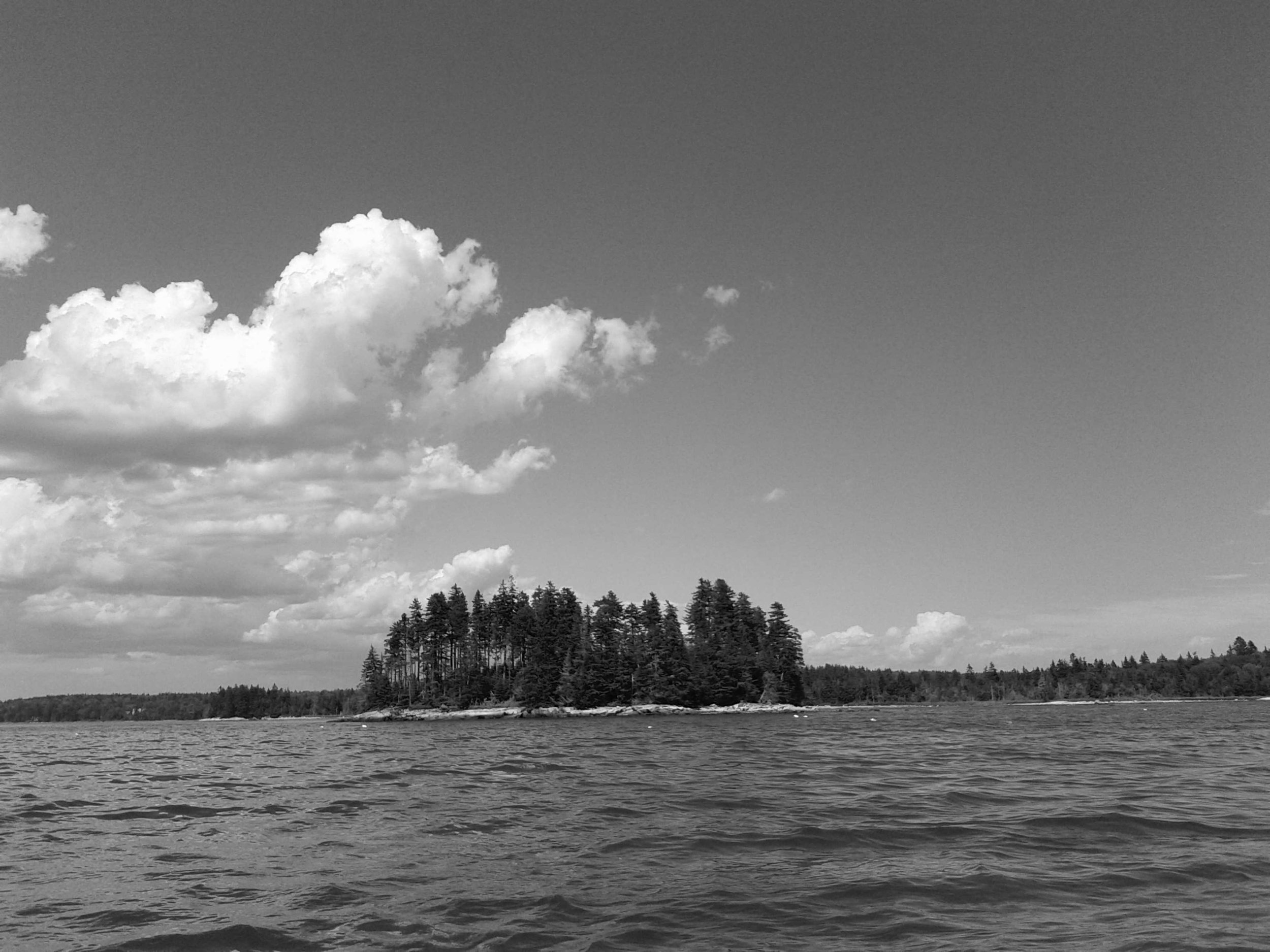 Maine_2022_00025.JPG