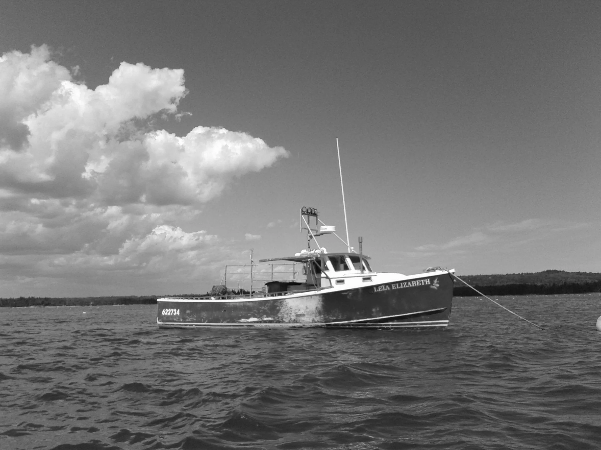 Maine_2022_00027.JPG