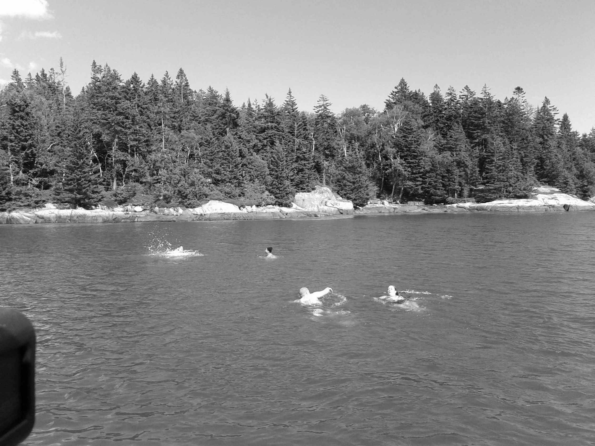 Maine_2022_00034.JPG