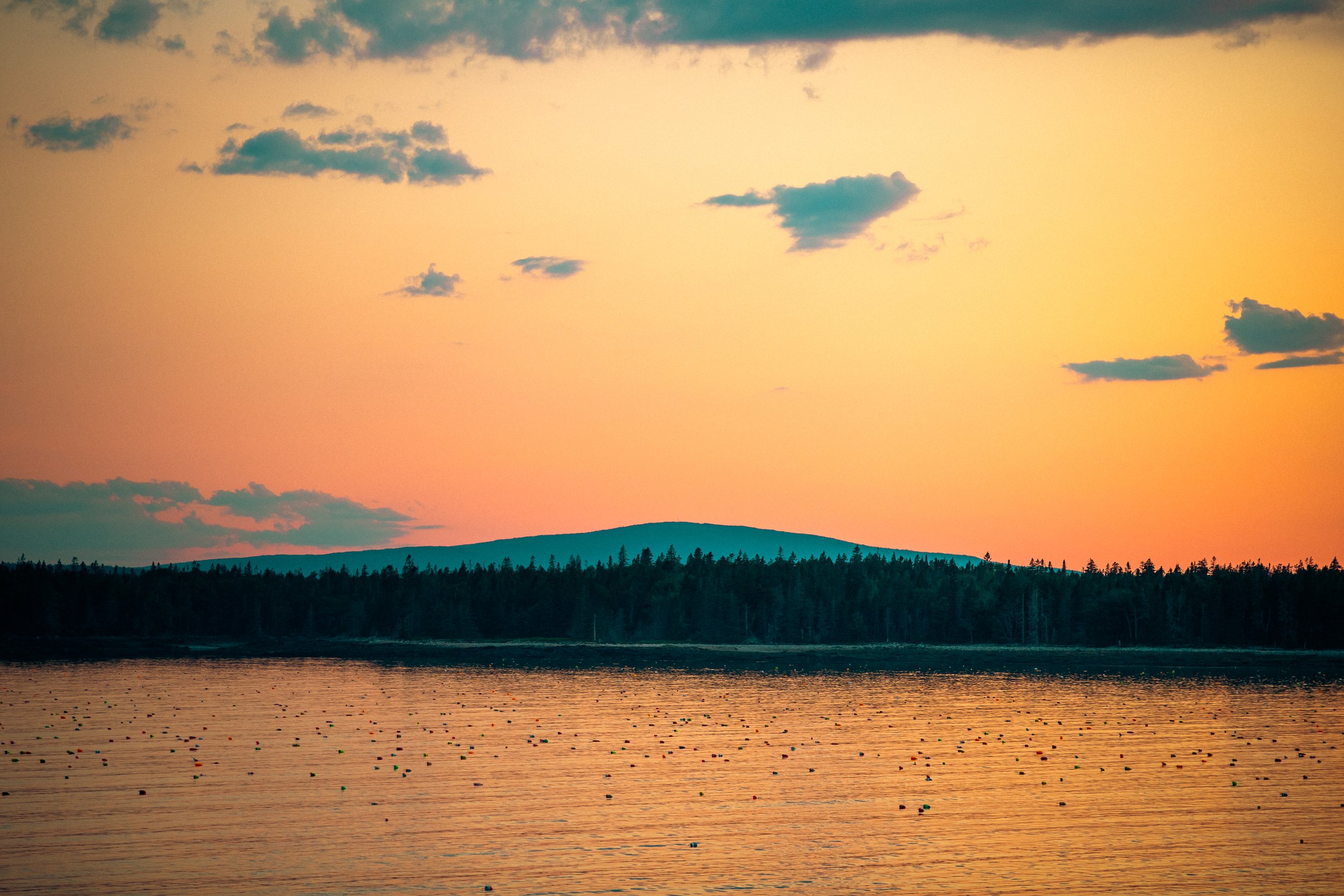 Maine_2022_00059.jpg