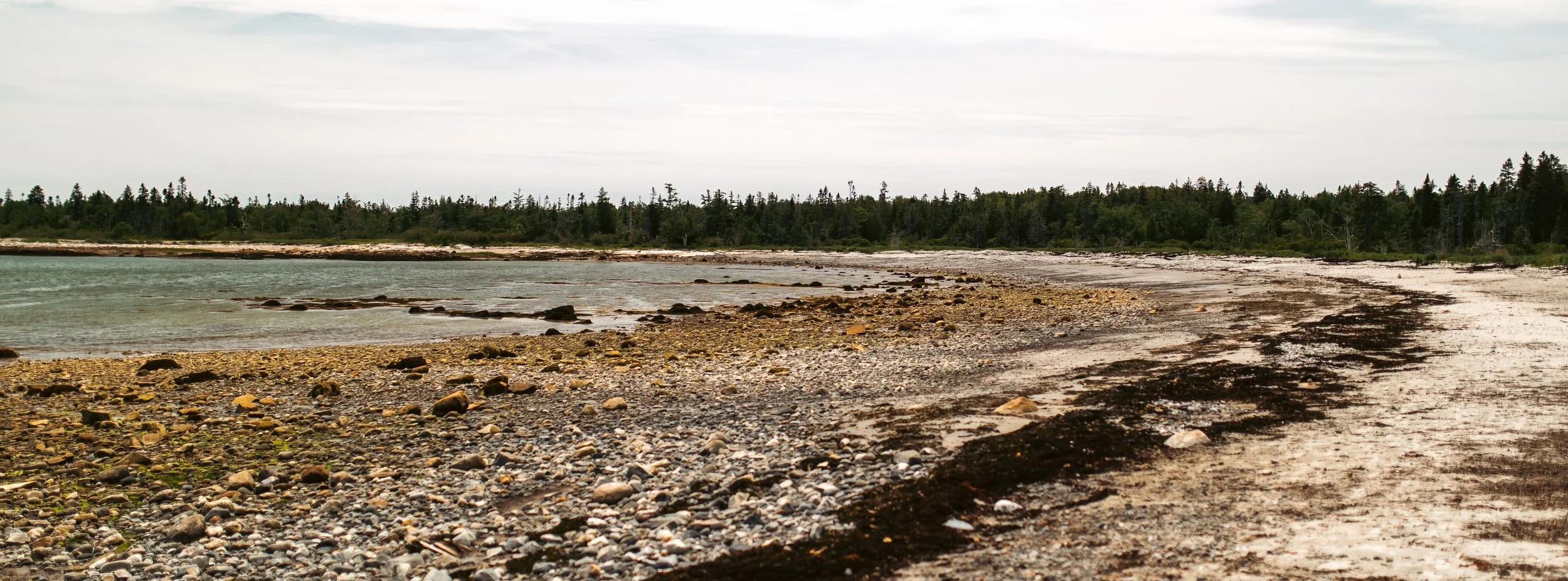 Maine_2022_00079.jpg