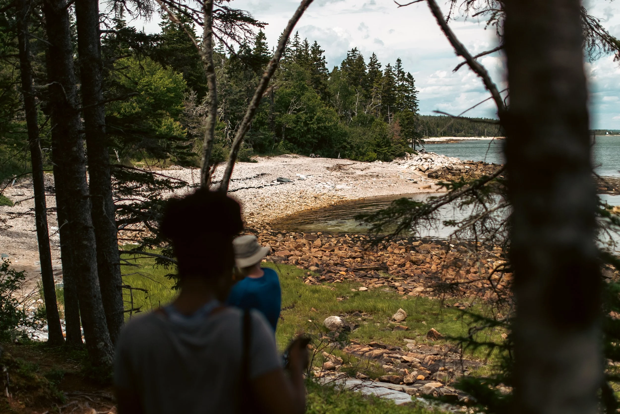 Maine_2022_00080.jpg
