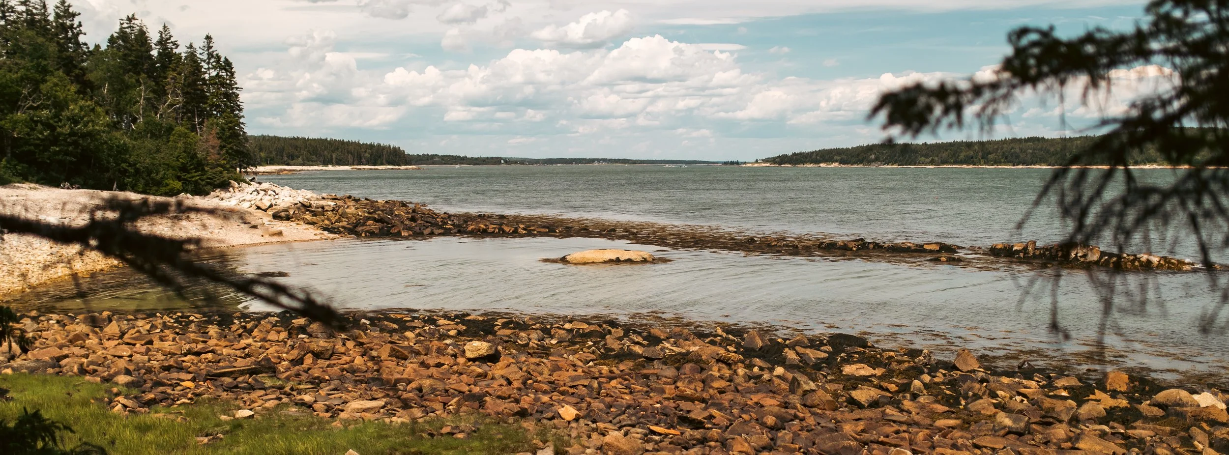 Maine_2022_00081.jpg