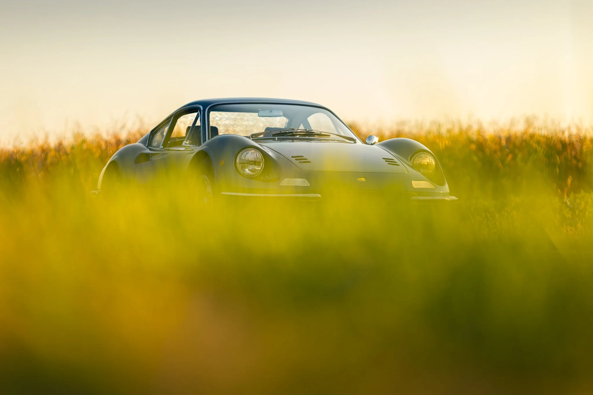 Ferrari_206_Dino_GT_00027.jpg