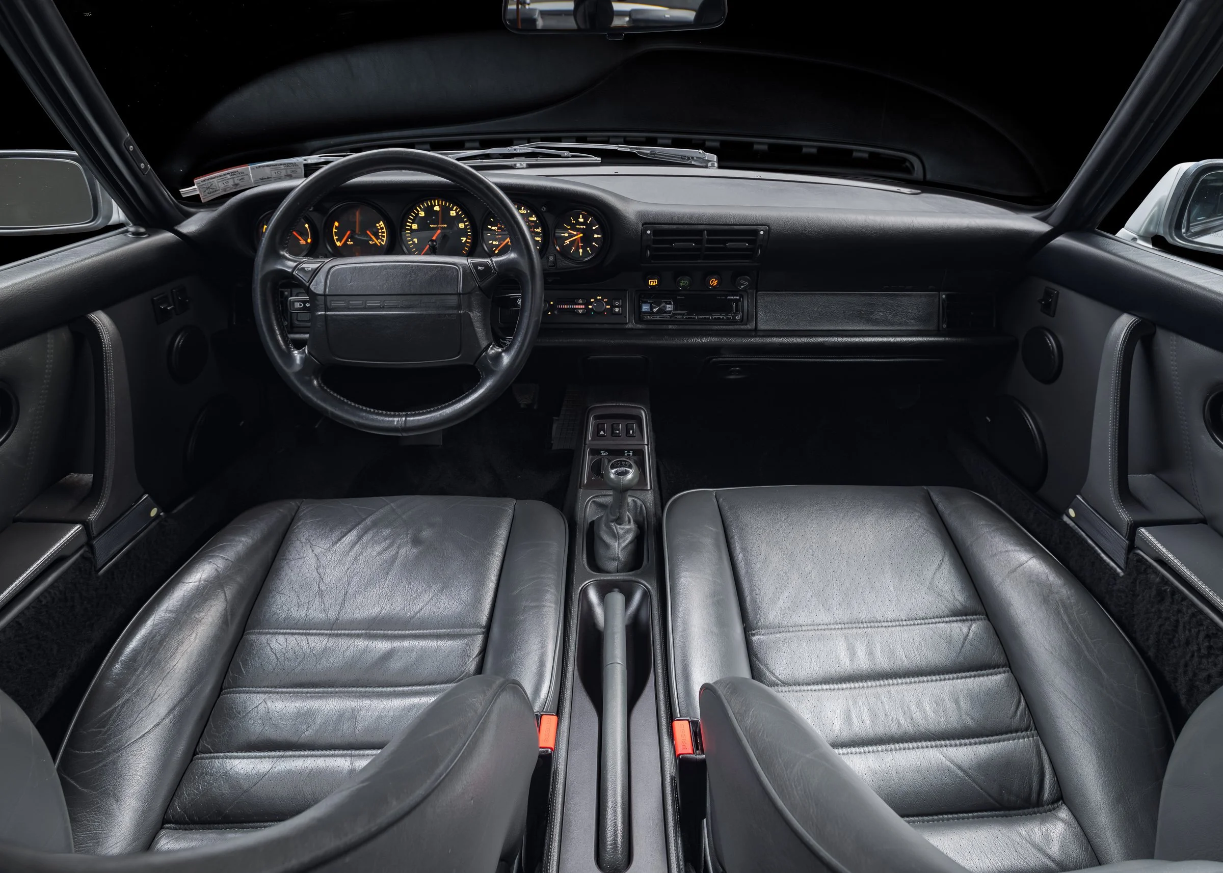 LBI_1990_Porsche_911_Carrera4_00077-Edit-2.jpg