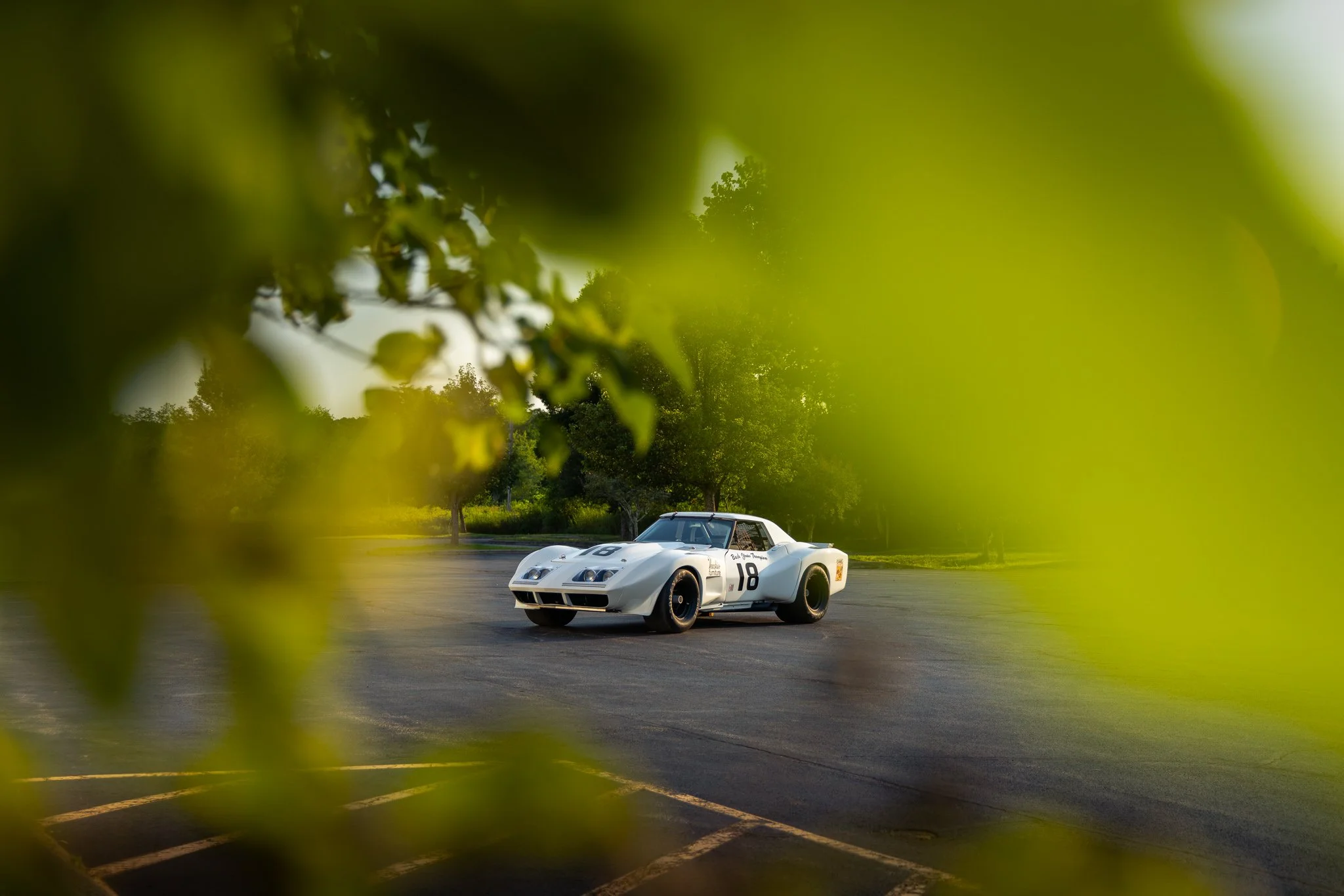 IMSA_C3_Chevrolet_Yenko_Corvette_00009.jpg