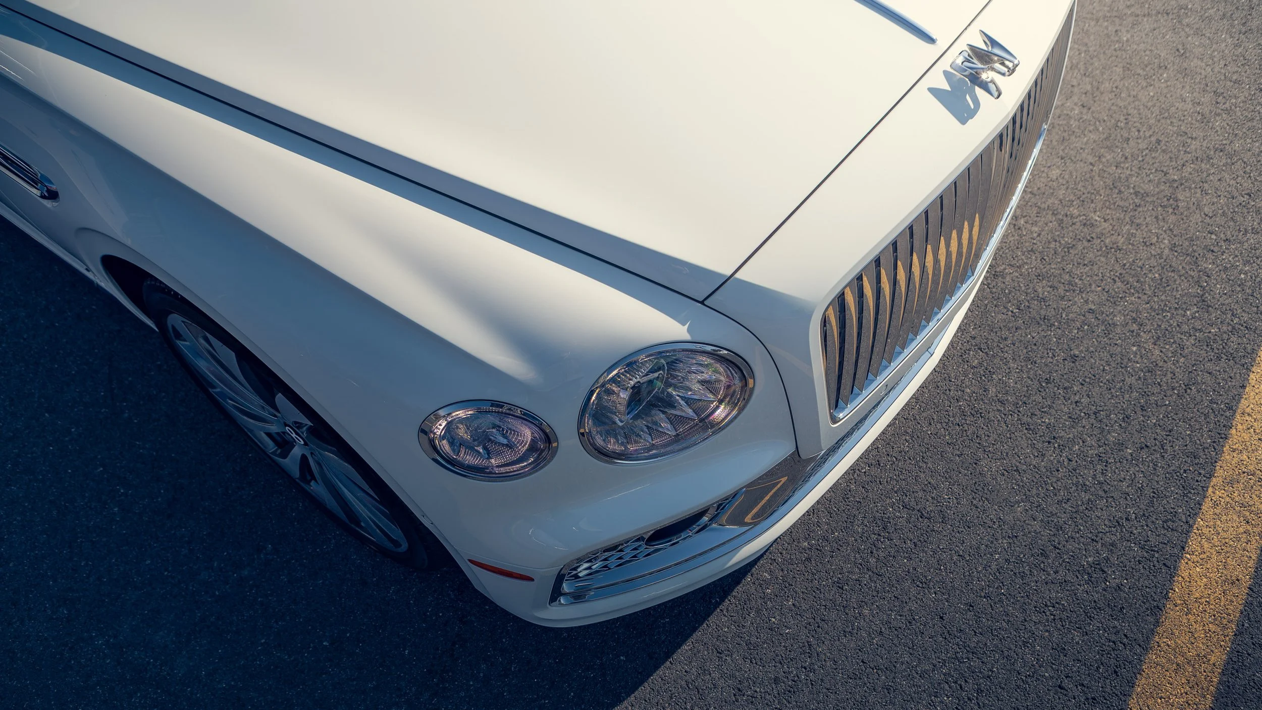 Cer_Pro_Bentley_Flying_Spur_00010-Edit.jpg