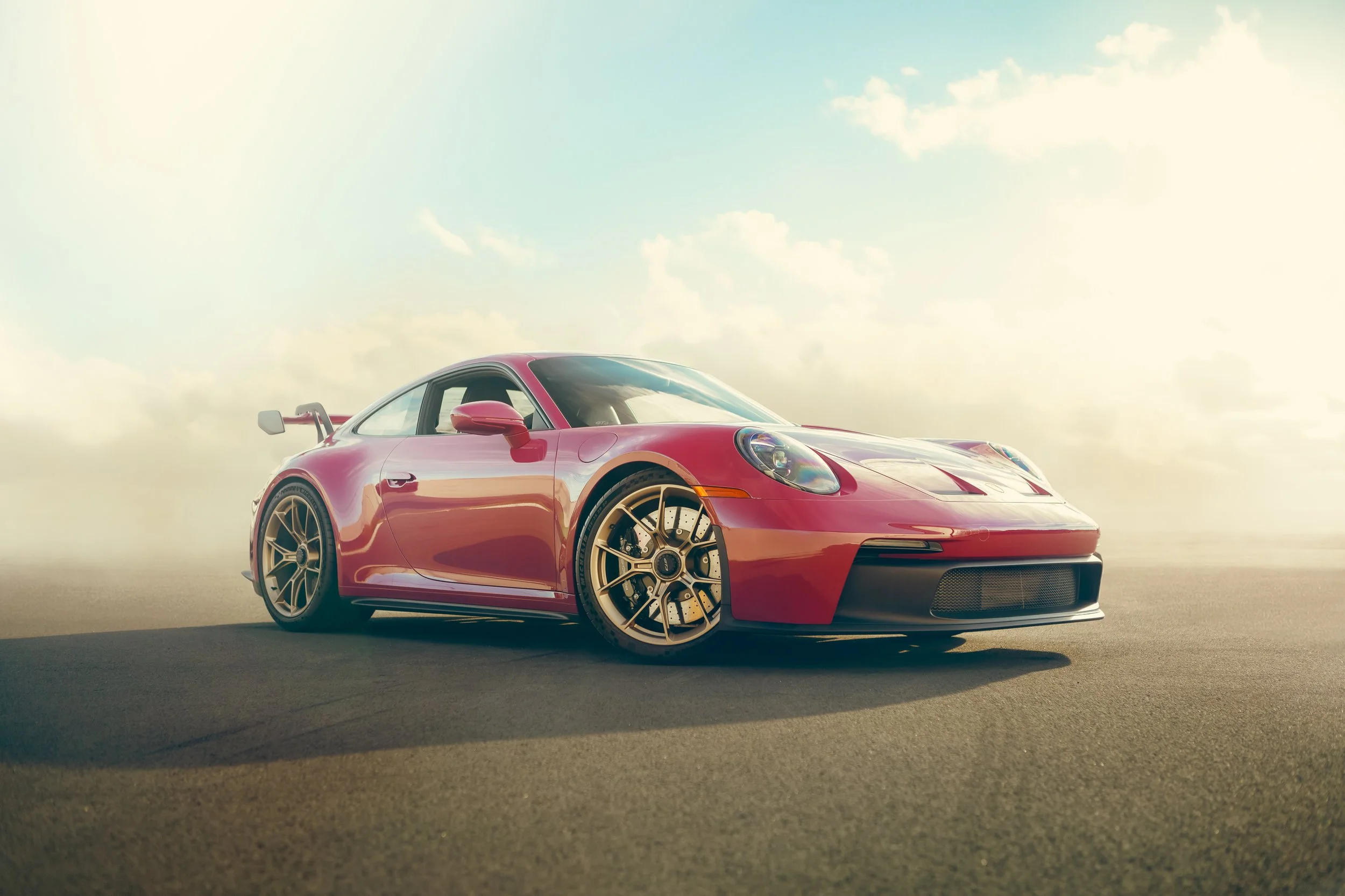 Porsche_992_911_Rubystone_GT3_00010.jpg