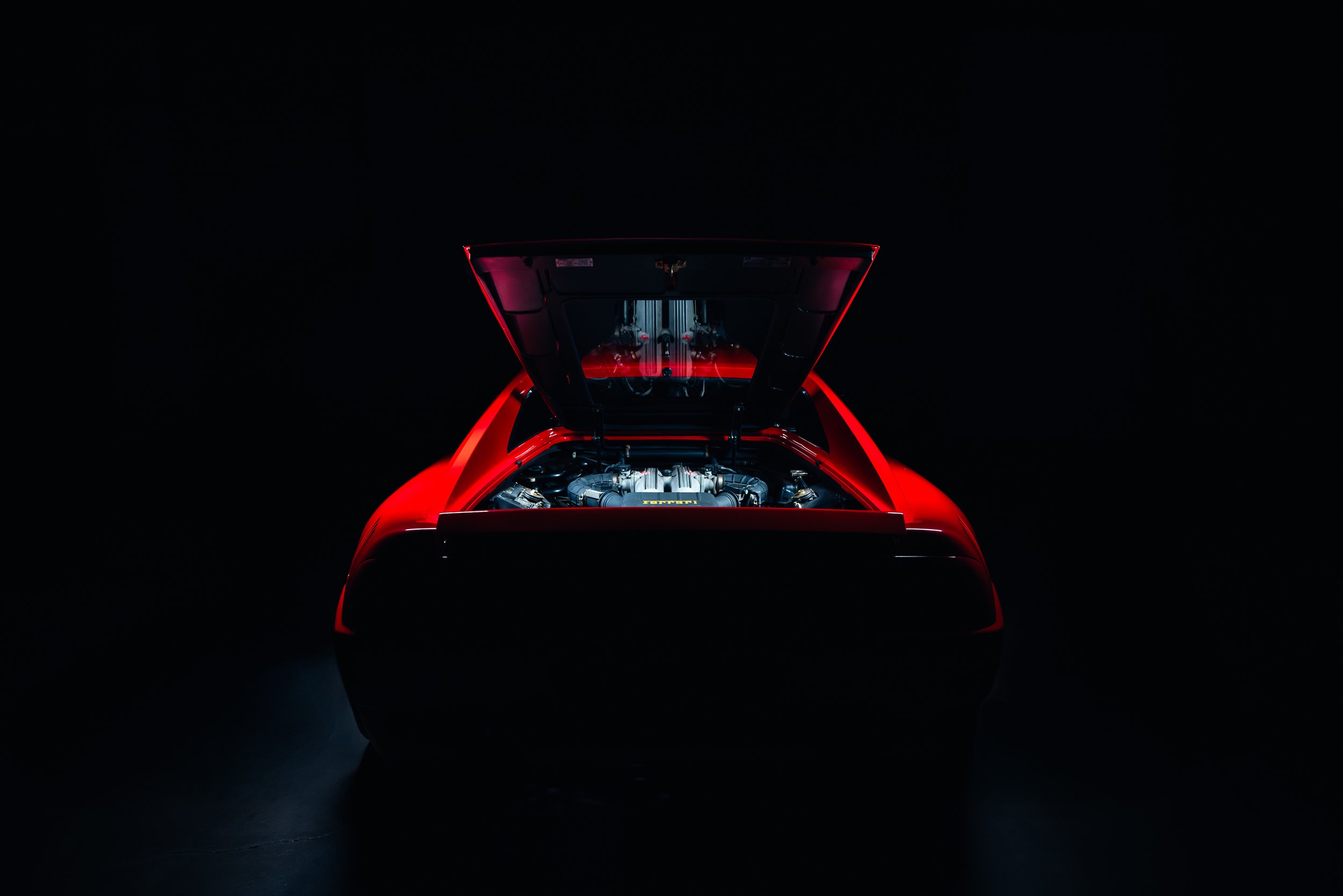 LBI_1991_Ferrari_348TB_Zagato_00246-Enhanced-NR-Edit.jpg