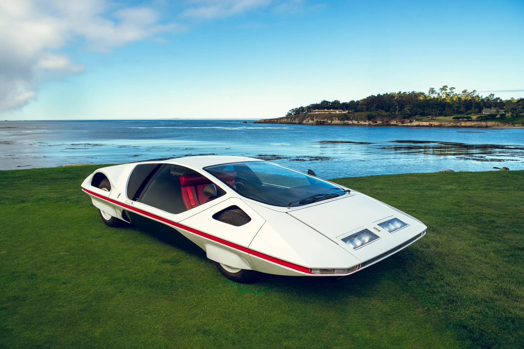 Monterey_Pebble_Beach_2024_00019.jpg