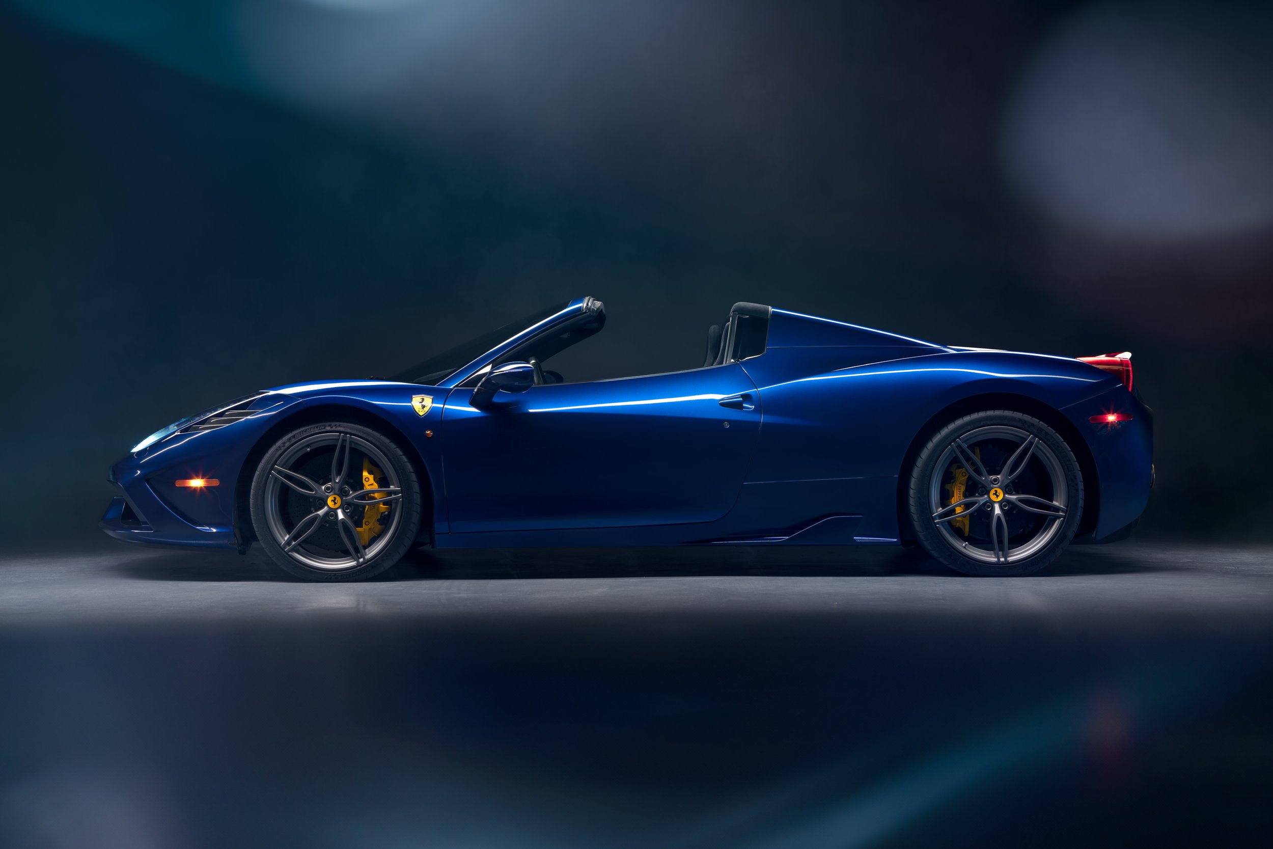 Ferrari_458_Speciale_Aperta_Studio_00001.jpg