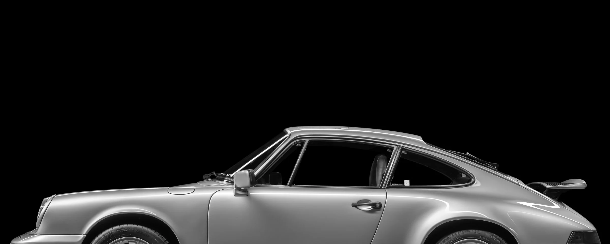 LBI_1990_Porsche_911_Carrera4_00070-Edit-Edit-Edit-2-2.jpg