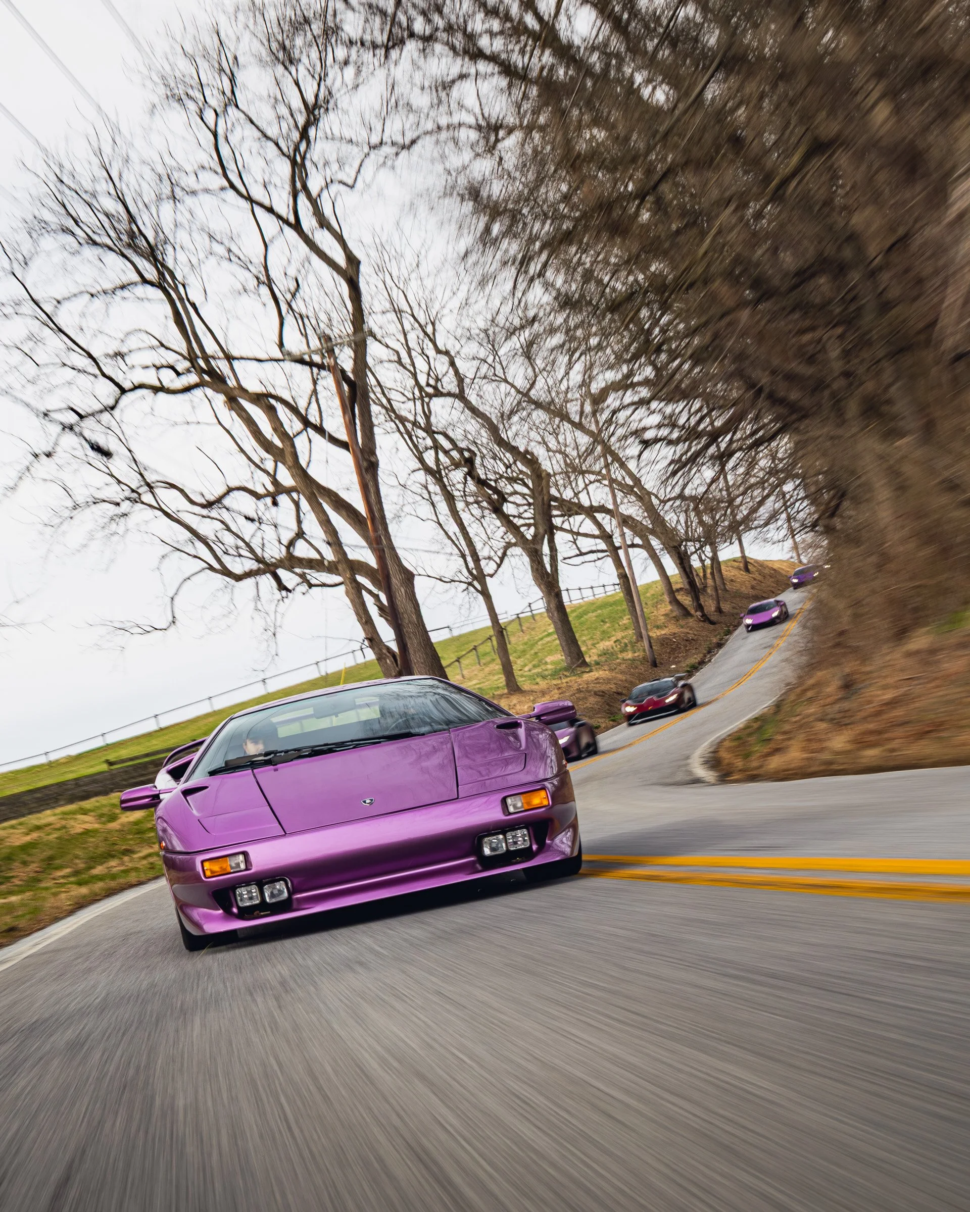 Chesco_Road_Rally_032225_00921-Enhanced-NR.jpg
