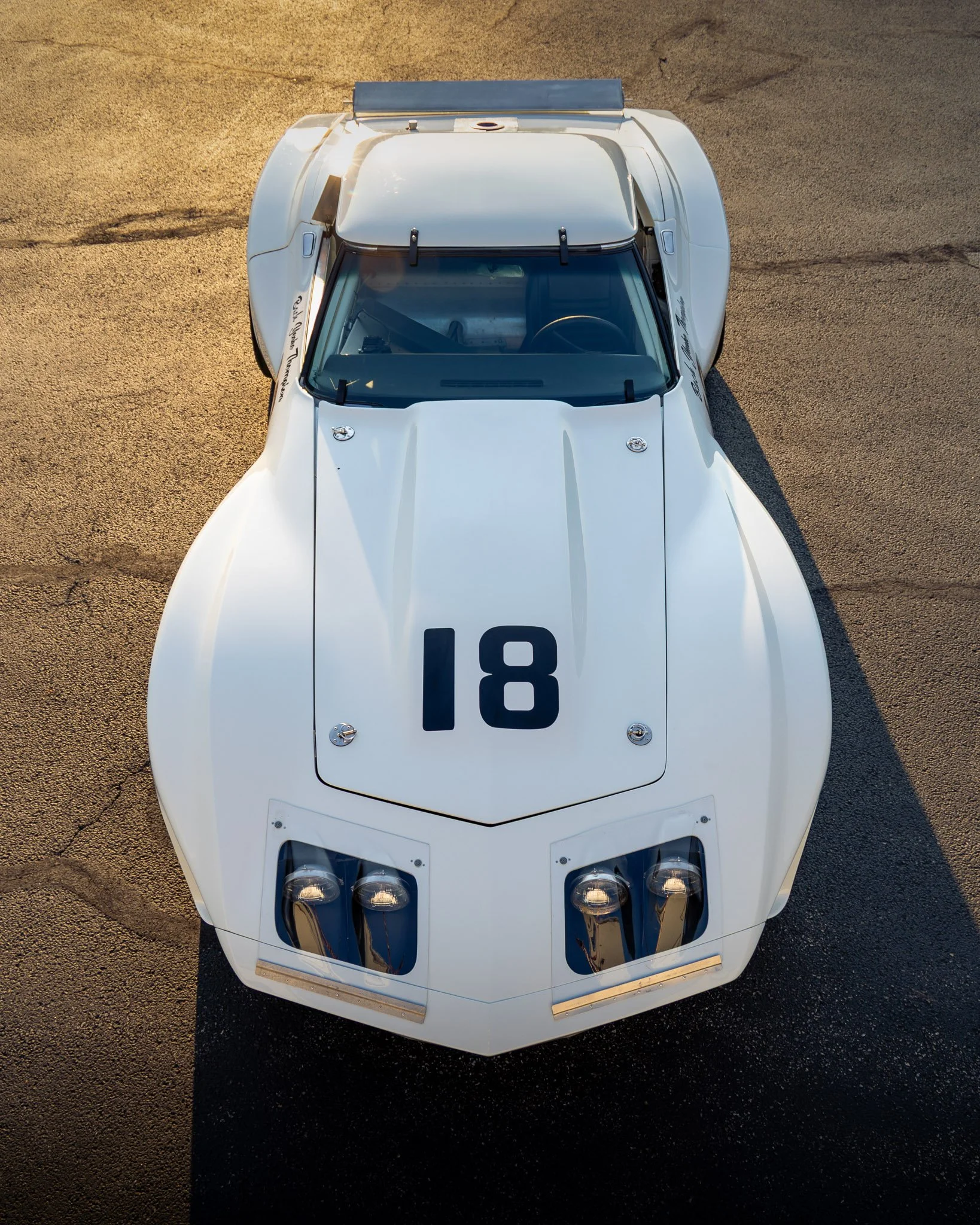 IMSA_C3_Chevrolet_Yenko_Corvette_00012.jpg