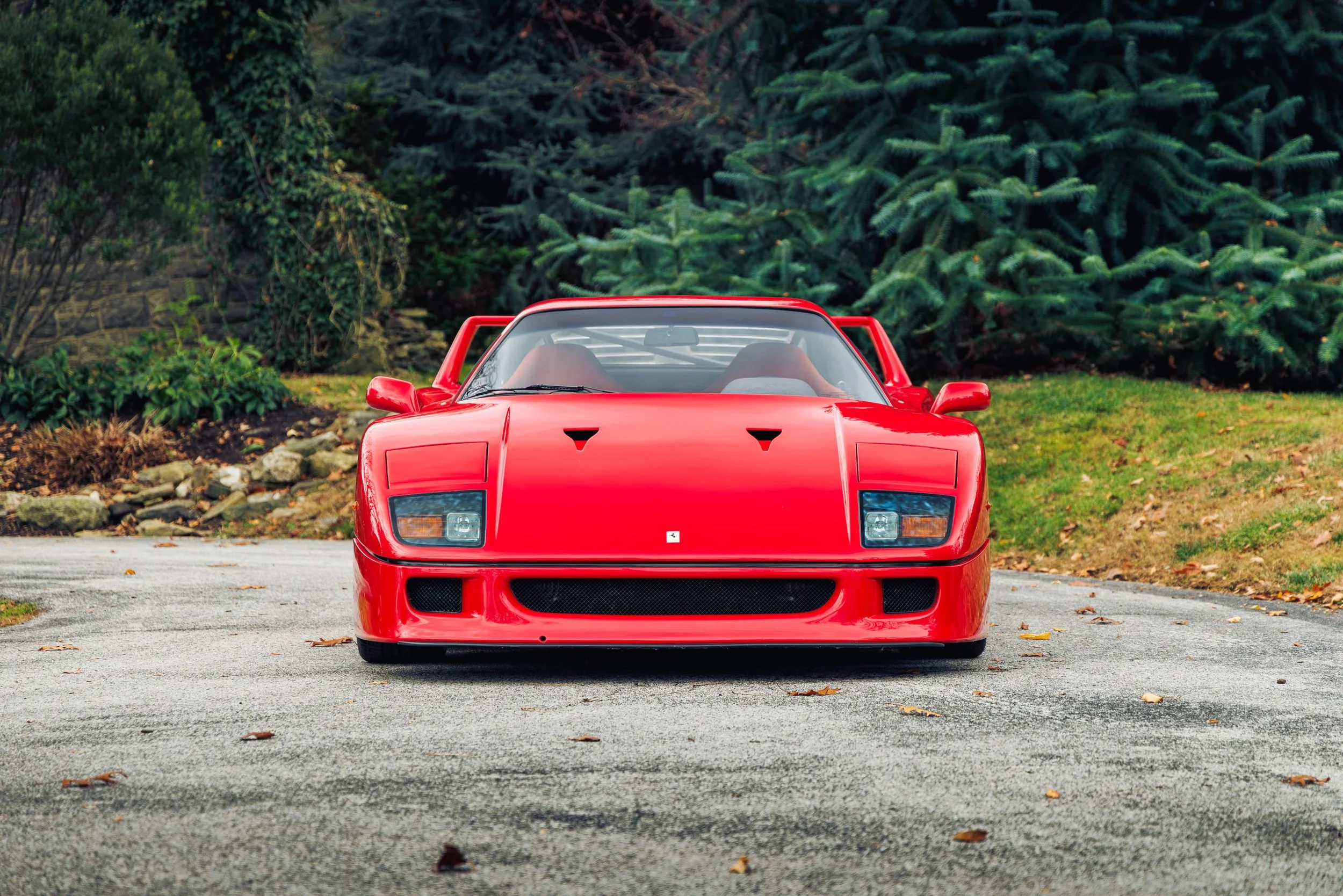 RM_1991_Ferrari_F40_00002.jpg