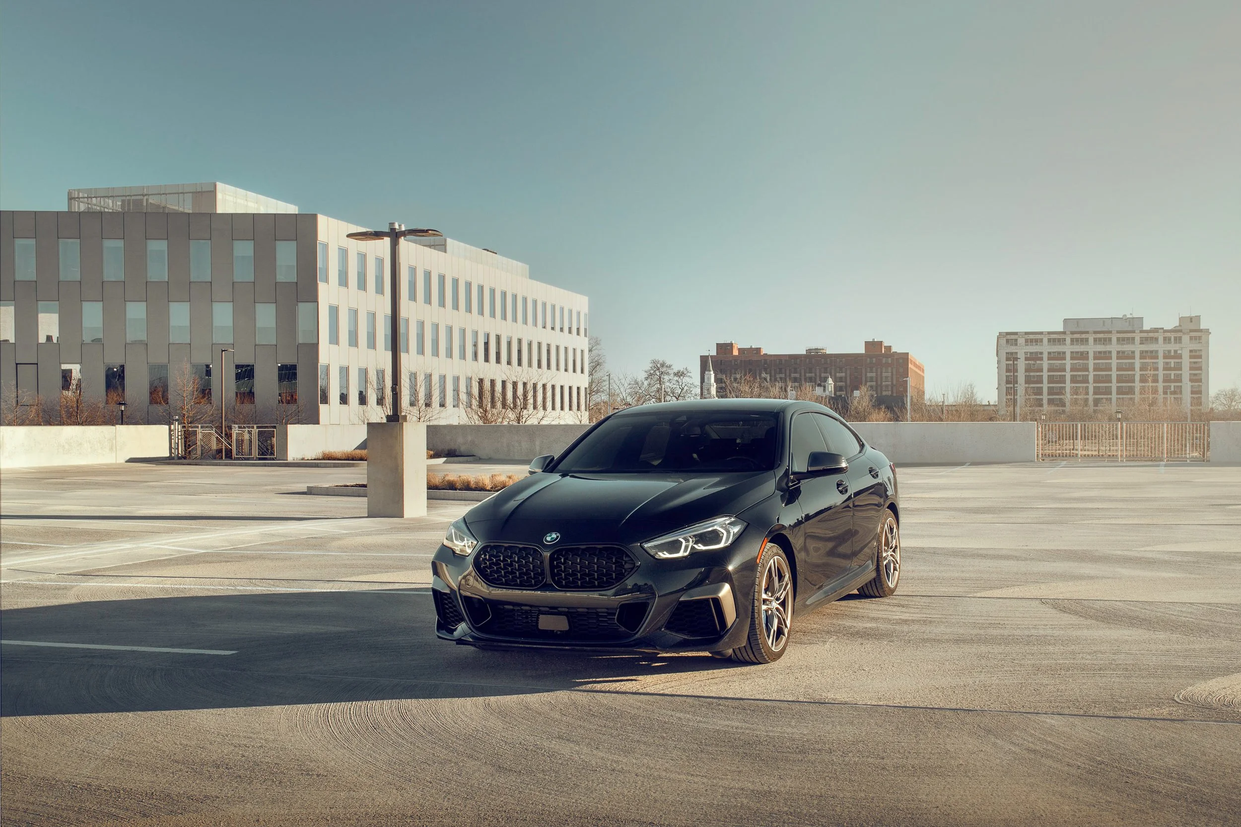 M235i_Hero_Front_Three_Quarter.jpg