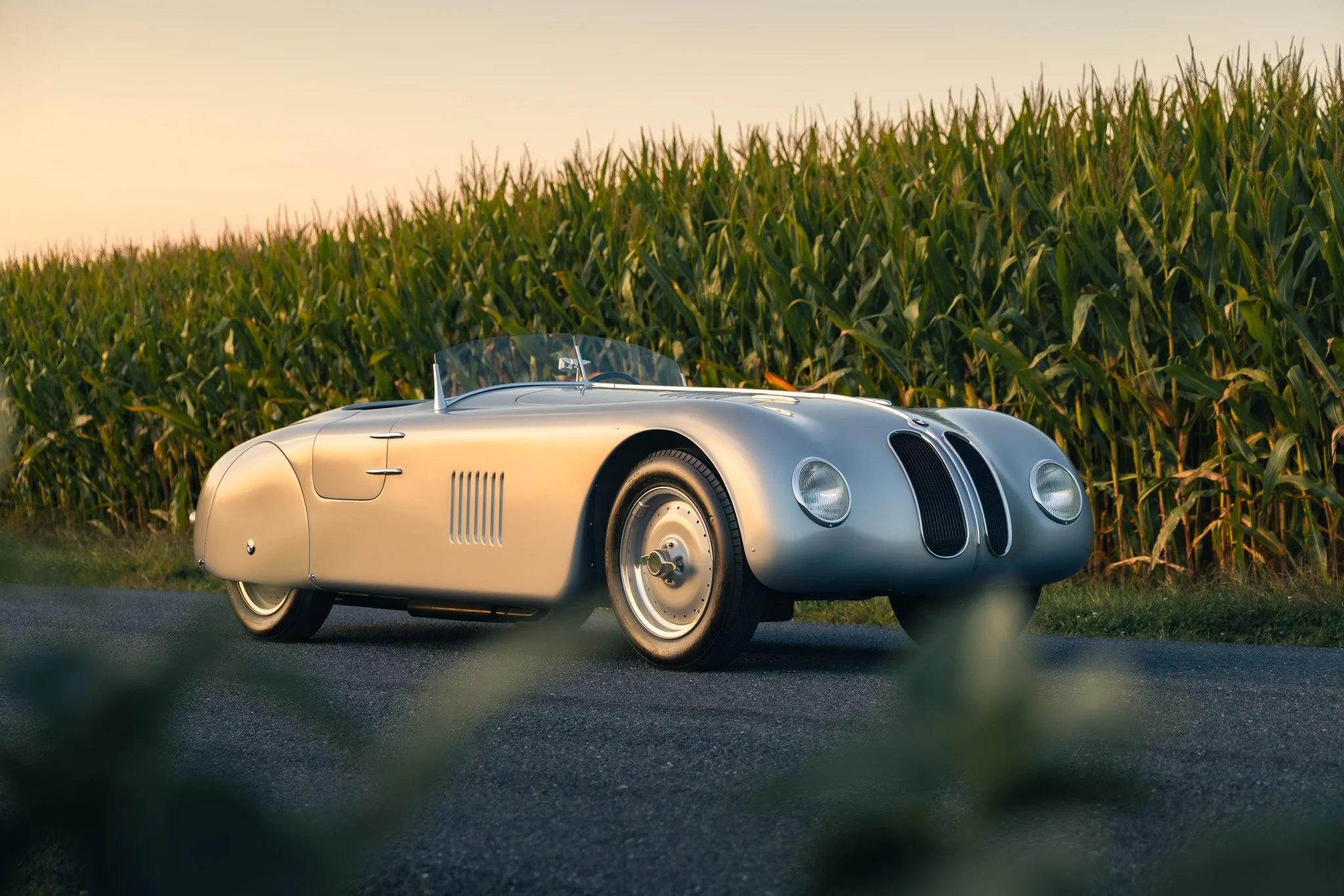 1939_BMW_328_Touring_00002.jpg