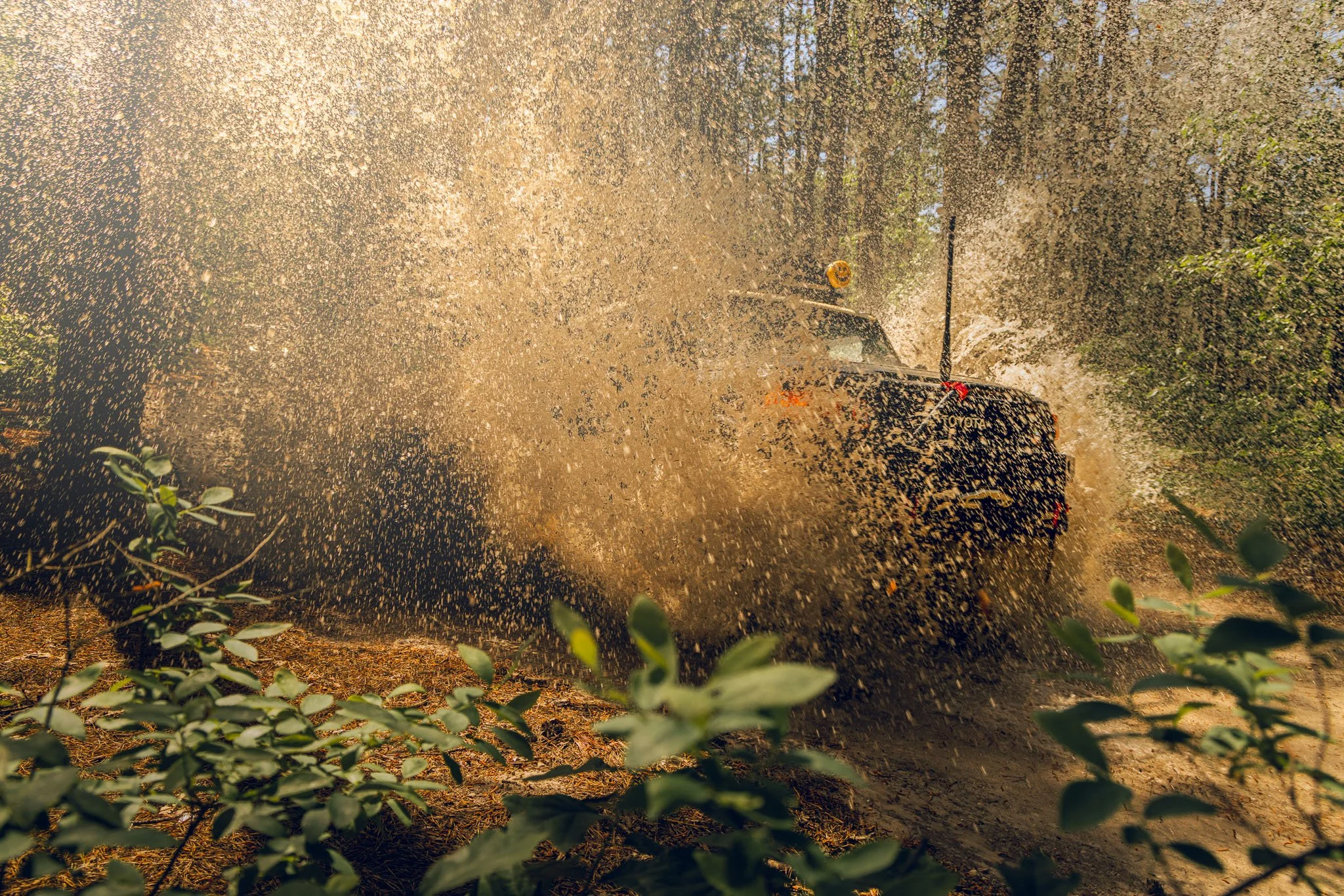 WRX_FJ_Adv_00494.jpg