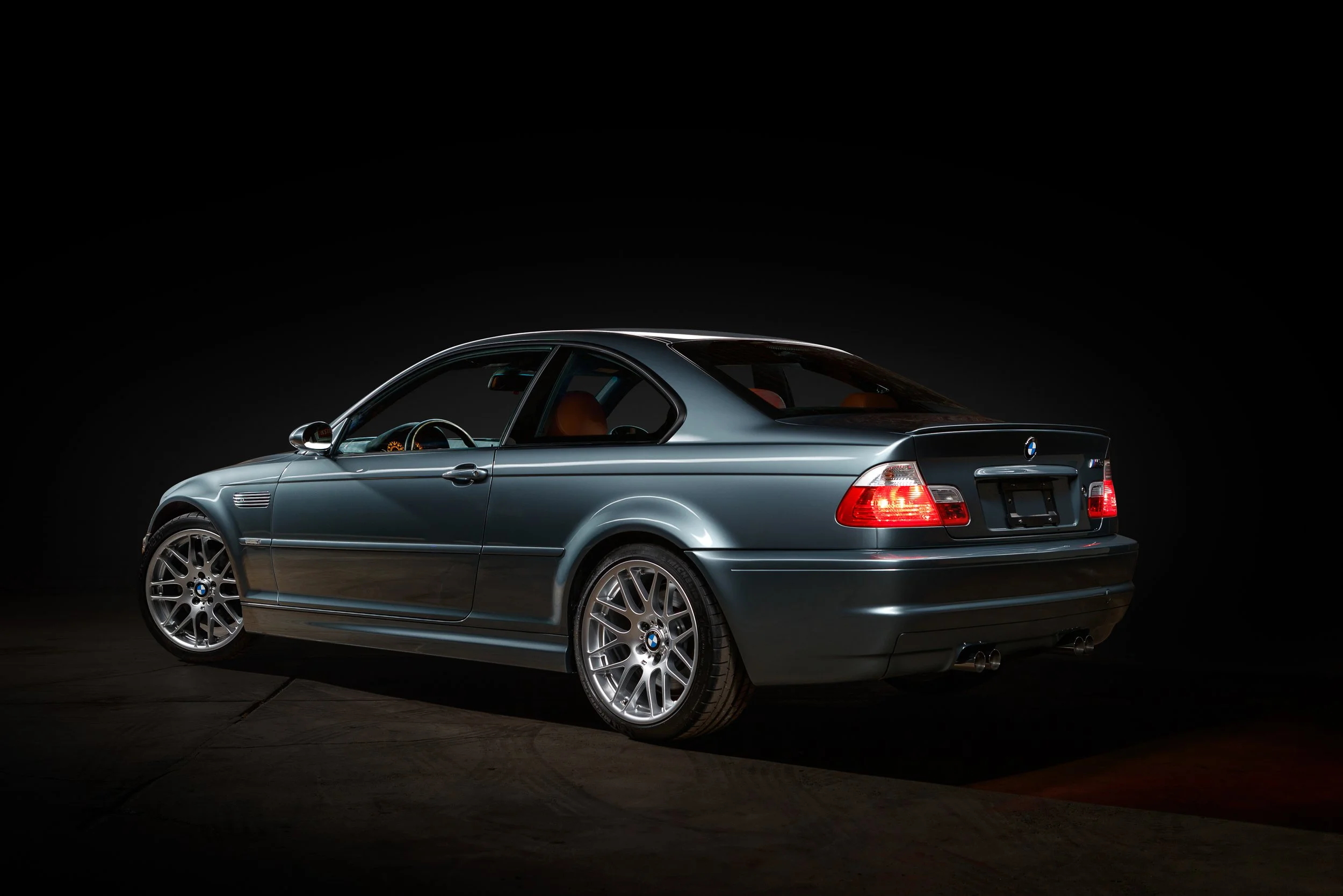 2002_BMW_M3_#6526_Advertising_00010.jpg