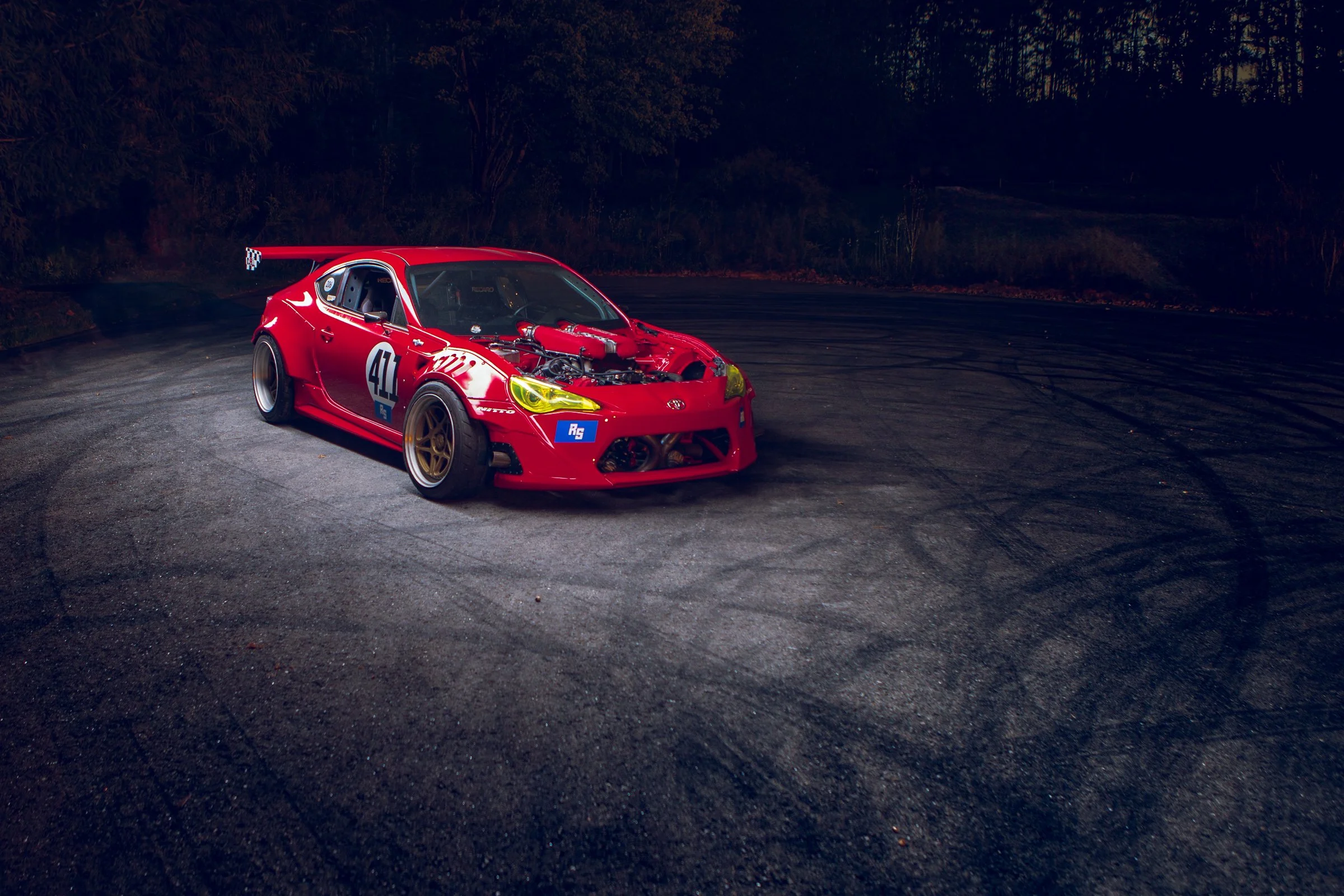 GT4586_Light_Painted_00041-Enhanced-NR-Edit.jpg