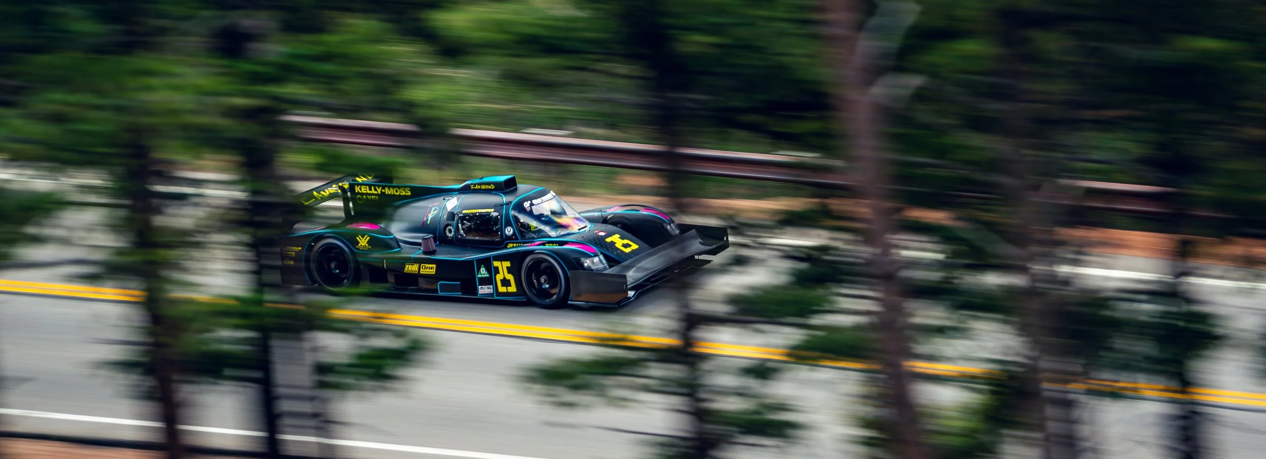 2021_Pikes_Peak_Hillclimb_00035.jpg