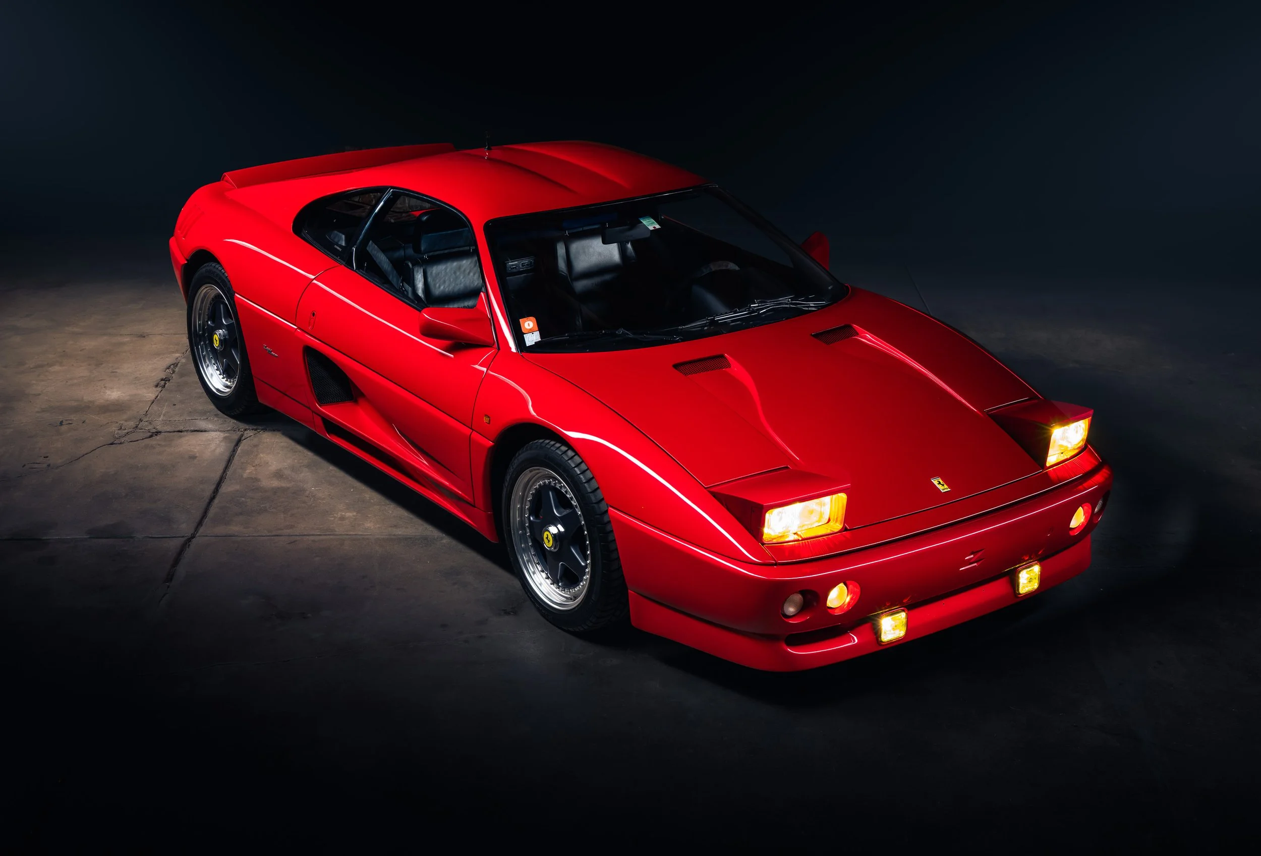 LBI_1991_Ferrari_348TB_Zagato_00094-Enhanced-NR-Edit-Edit.jpg