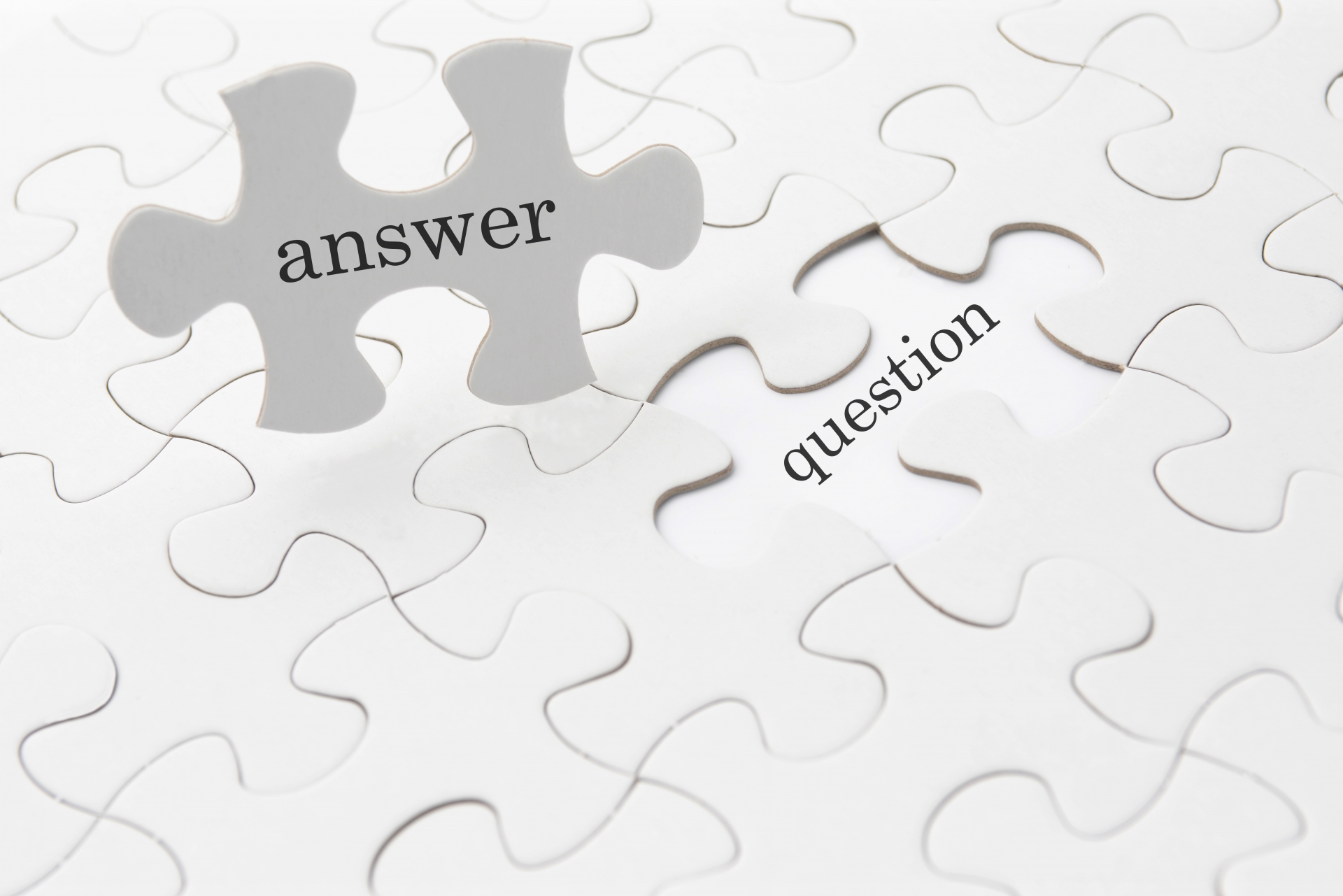 50 Common Interview Questions and Answers