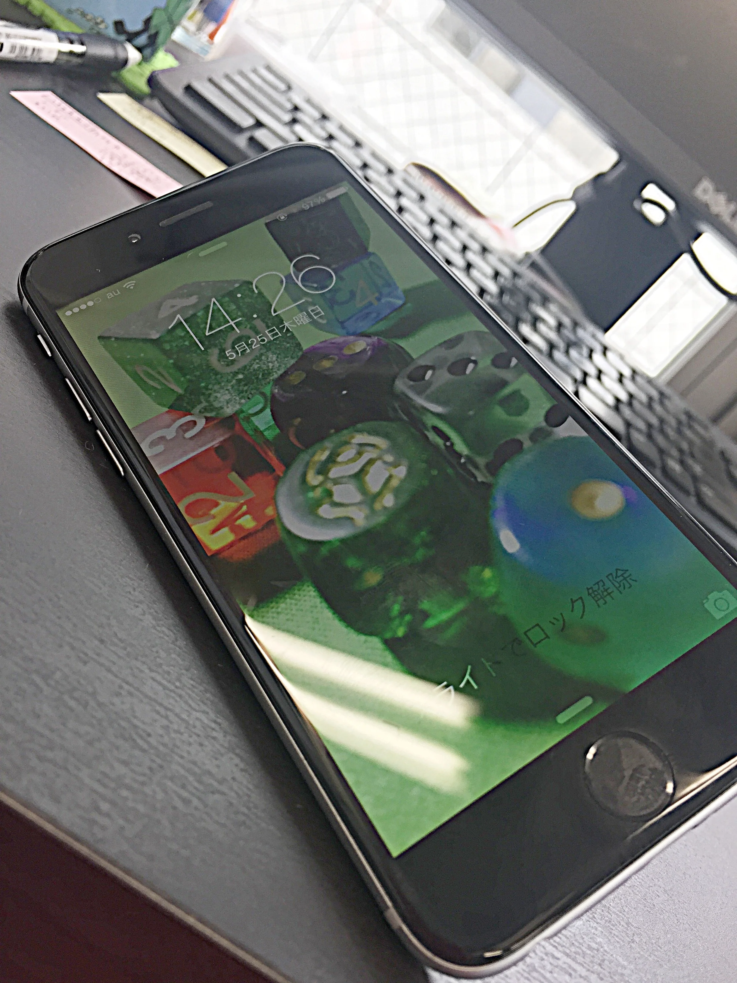 6 of My Favorite Productivity Apps  