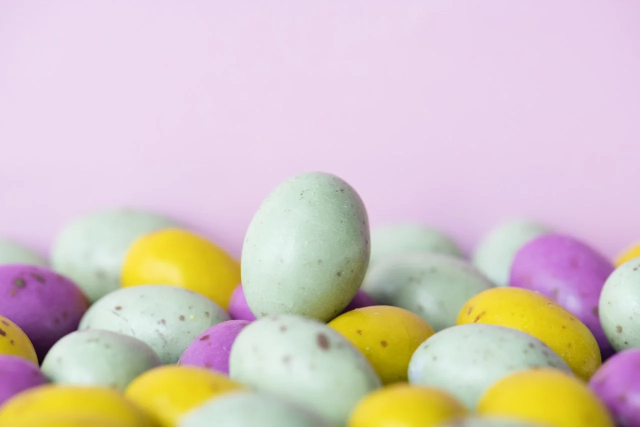 What Makes a compelling Personal Brand