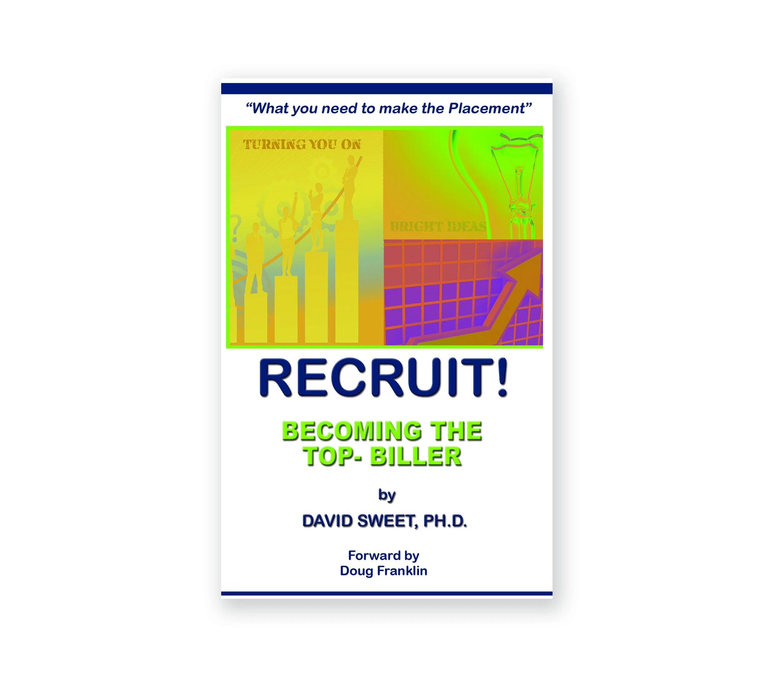 Recruit!+Book+Cover+front 6.jpg