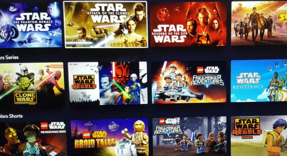 Subscriptions