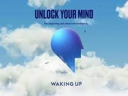 Waking Up with Sam Harris