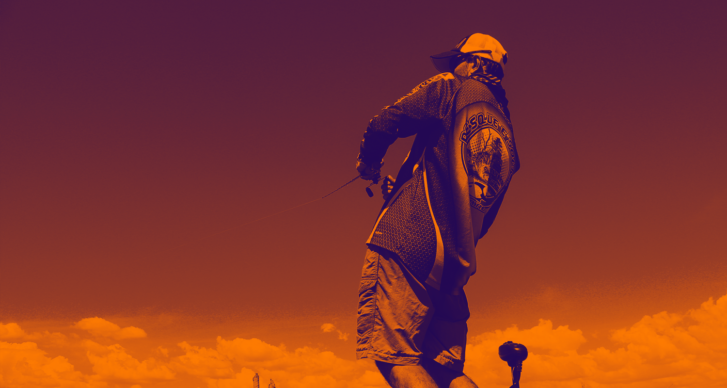 3m_5.png